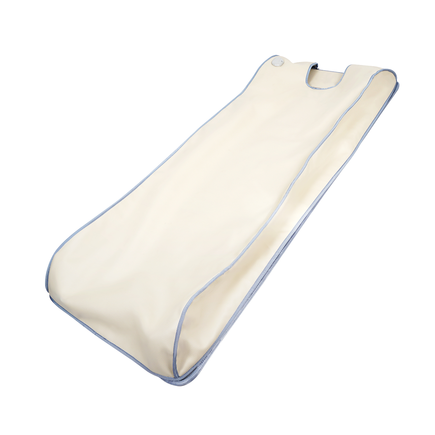 BiolifeTech PEMF Sauna Bed