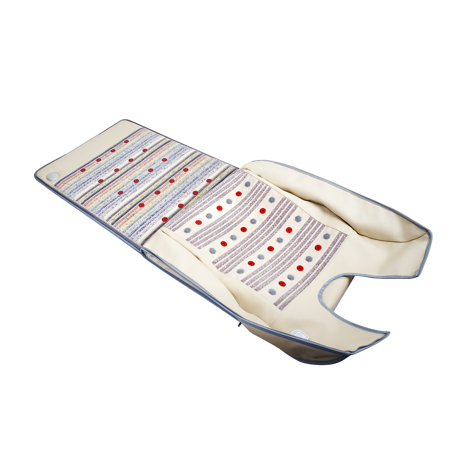 BiolifeTech PEMF Sauna Mat