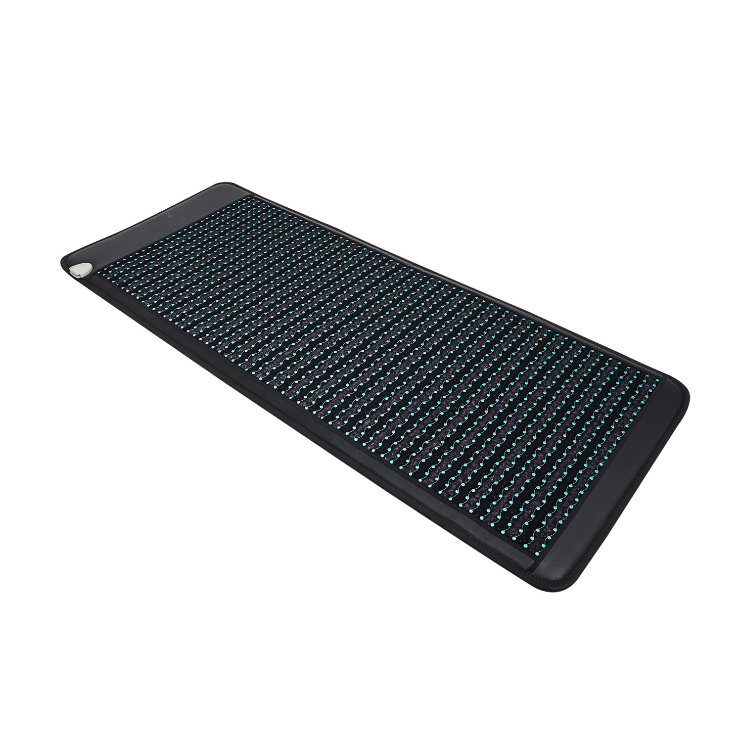 BiolifeTech Infrared PEMF Mat with Amethyst & Tourmaline