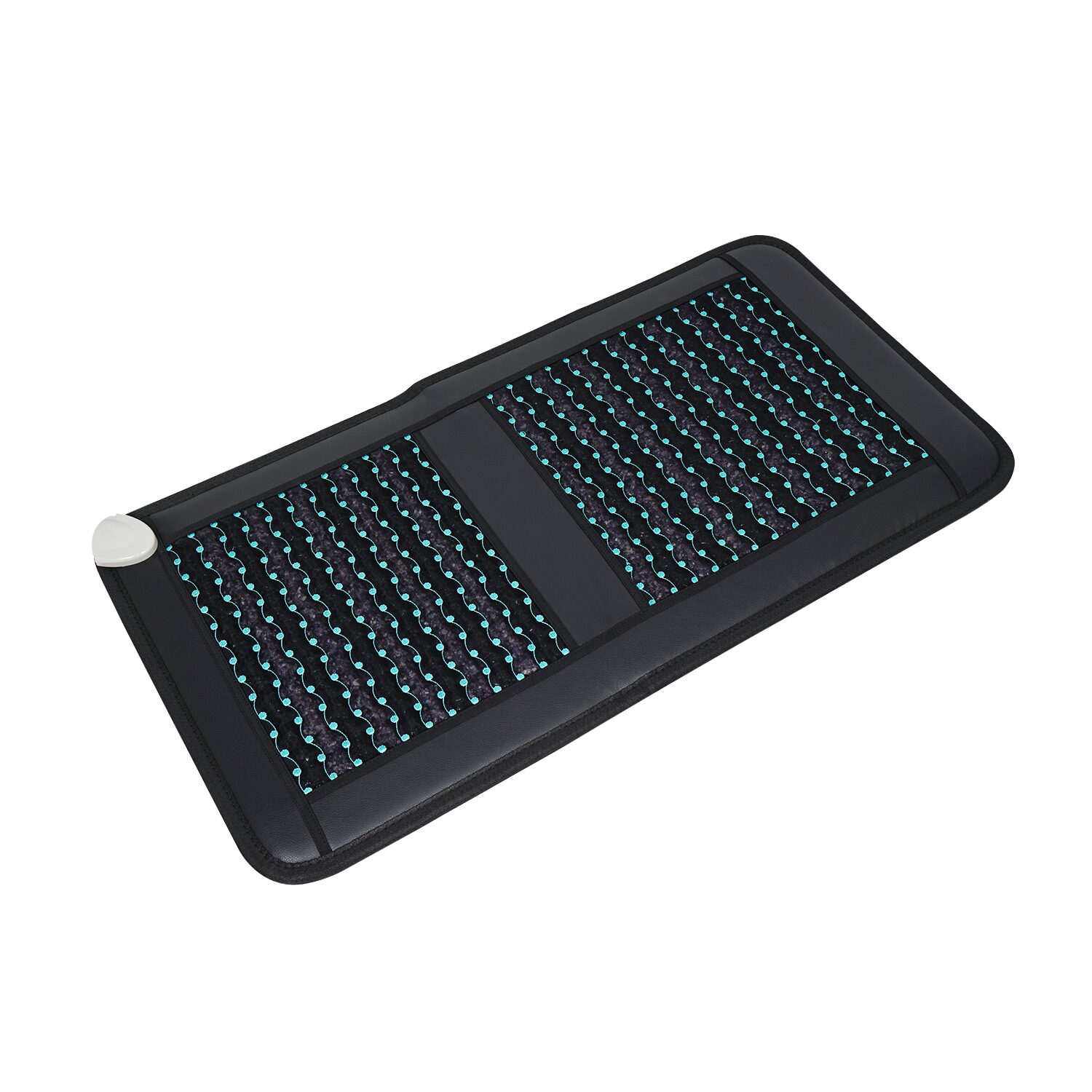 mini size pemf mat