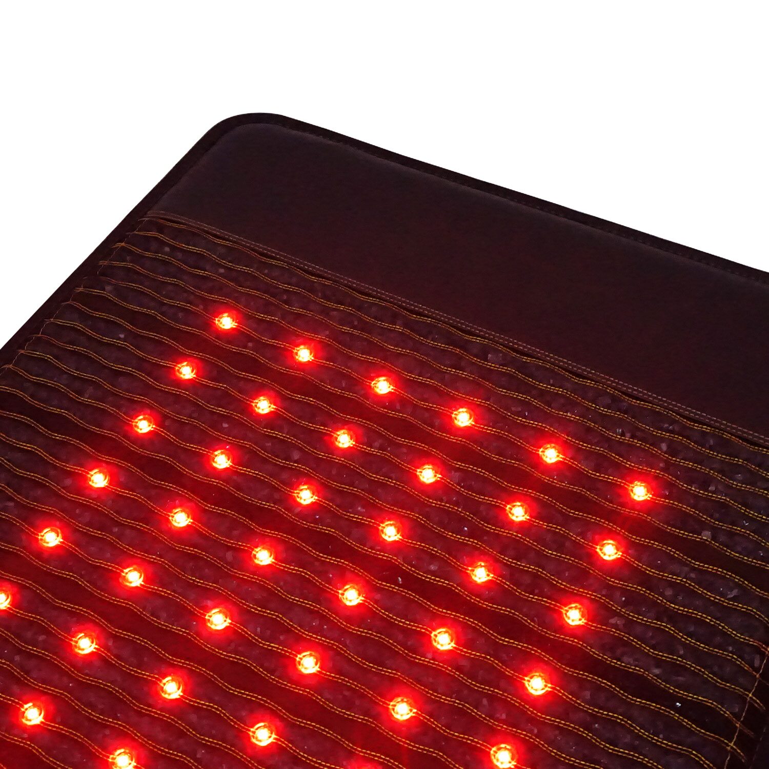 BiolifeTech Red Light