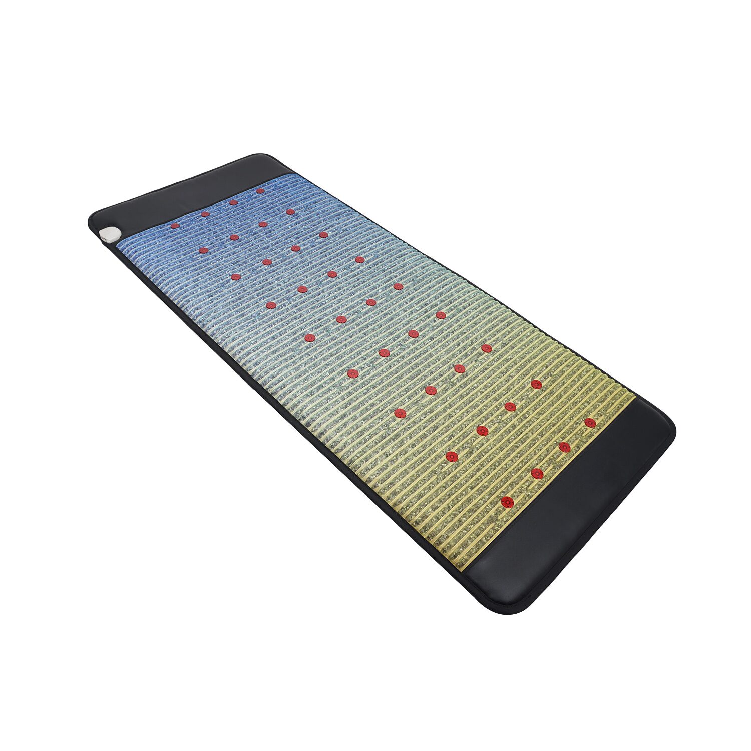 biolife green technology healthy PEMF Mat