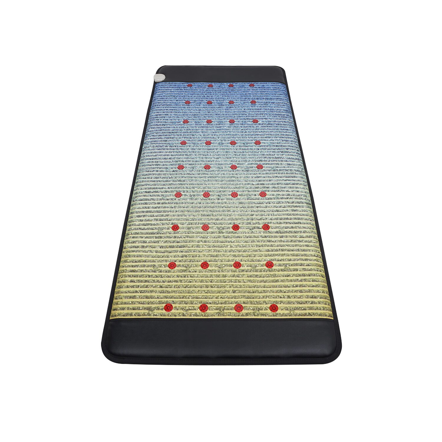 biolife green technology infrared PEMF Mattress