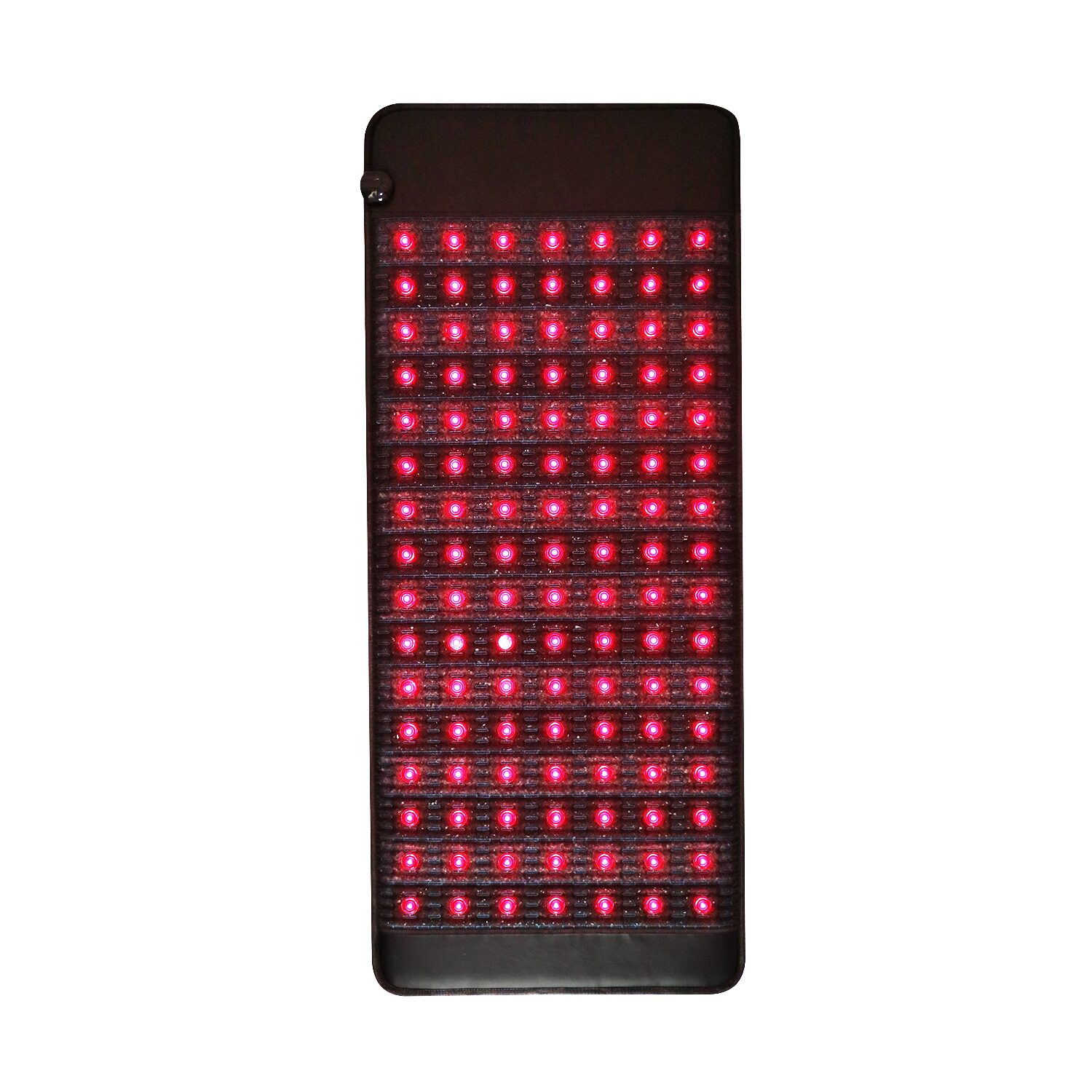BiolifeTech 850nm NIR Amethyst PEMF Mat