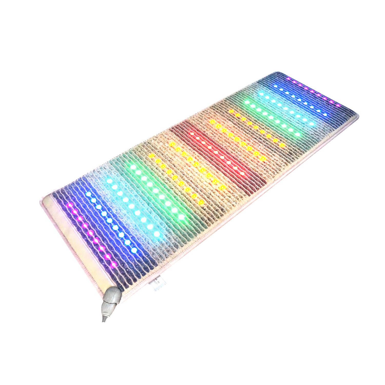biolifetech Far Infrared PEMF Mat