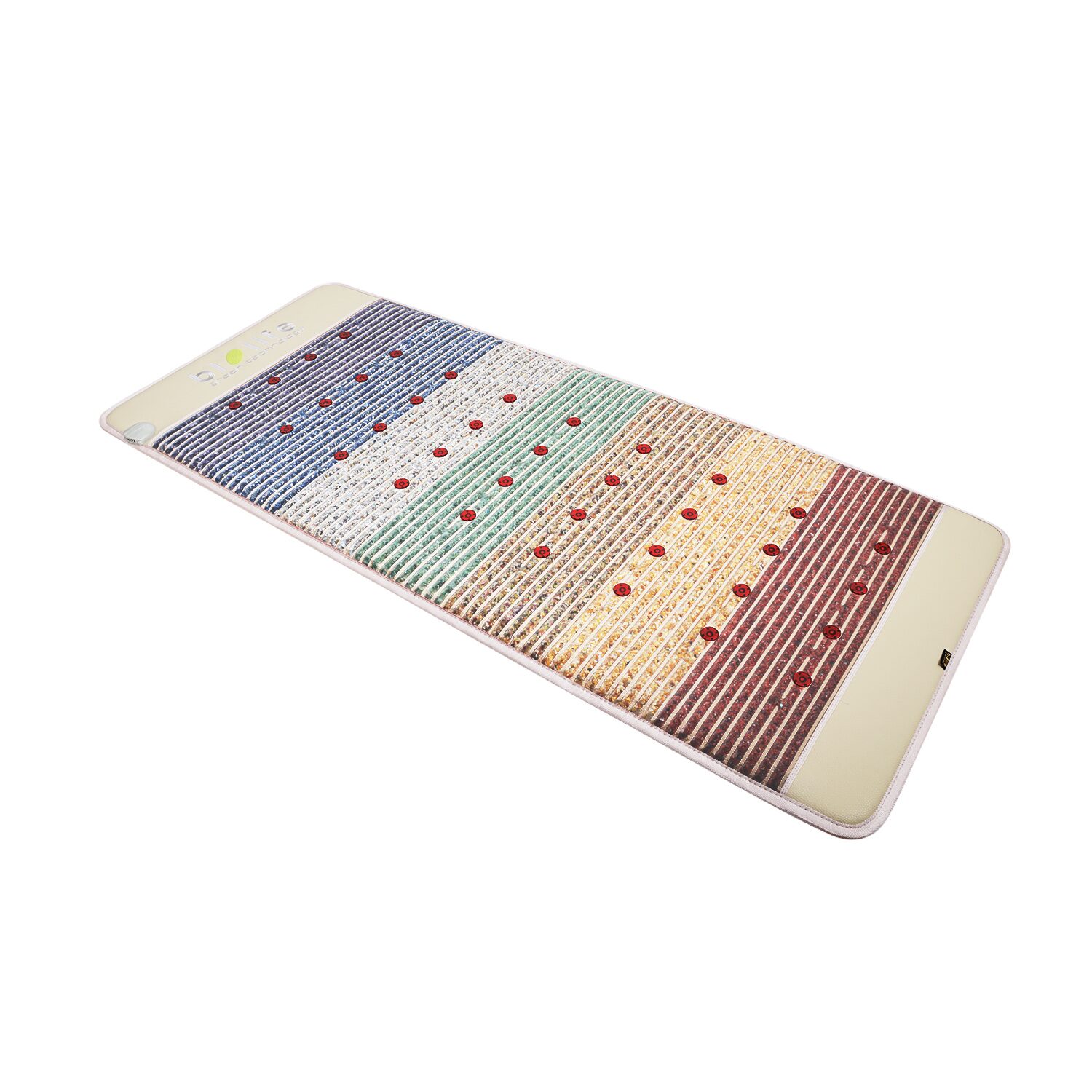BiolifeTech Electromagnetic Field Therapy Mat