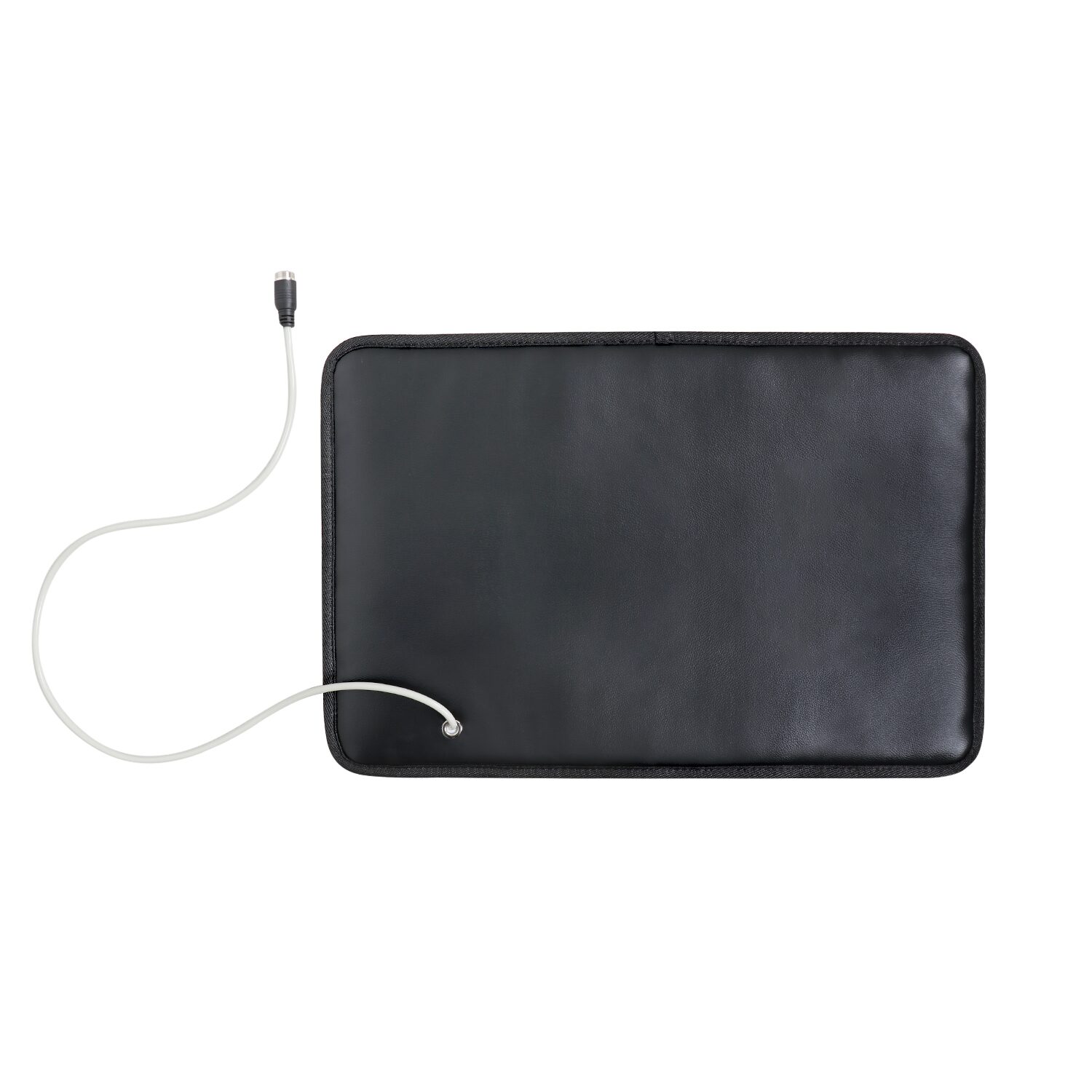 BiolifeTech Flexible PEMF Coil Pad backside