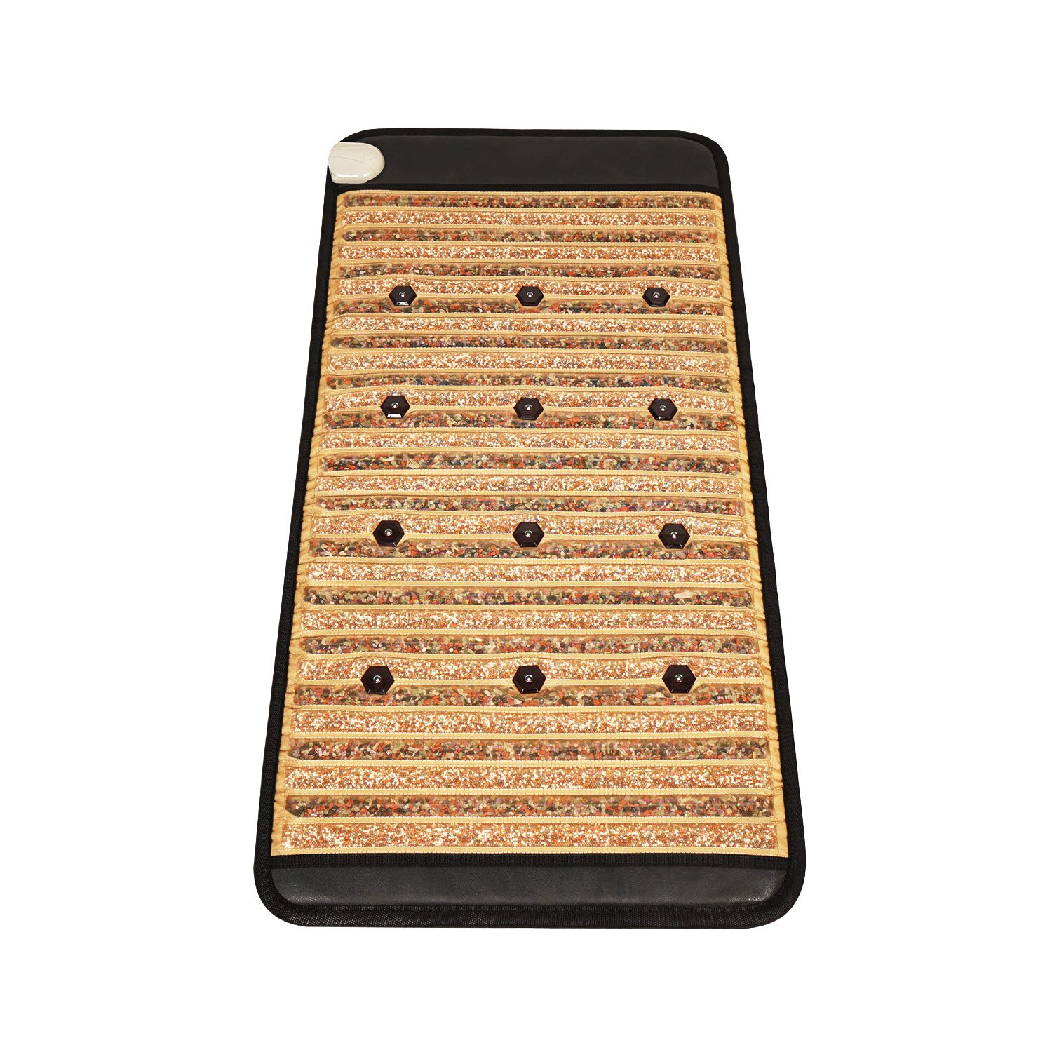 Crystal Therapy Mat