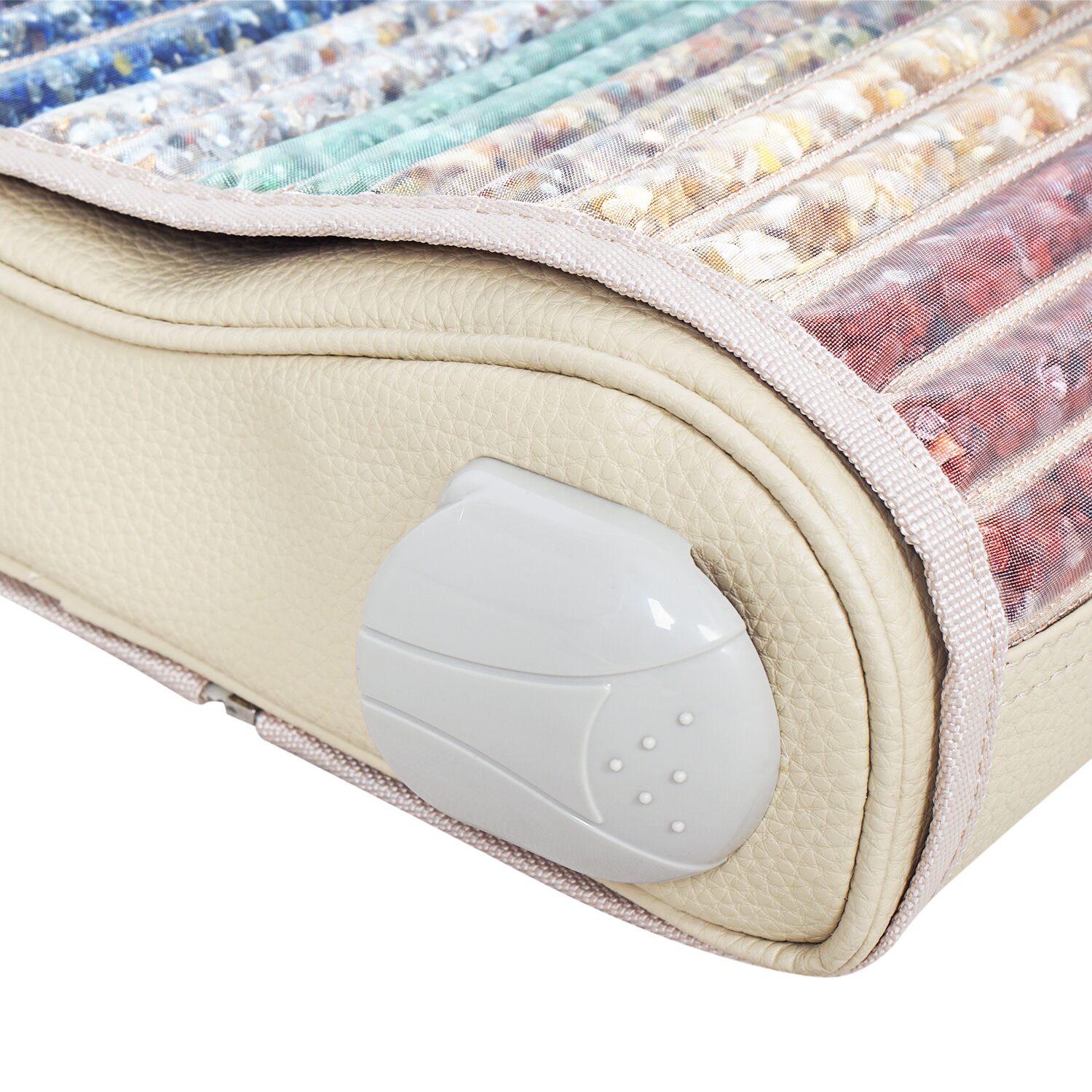 biolife green technology Crystal PEMF Pillow