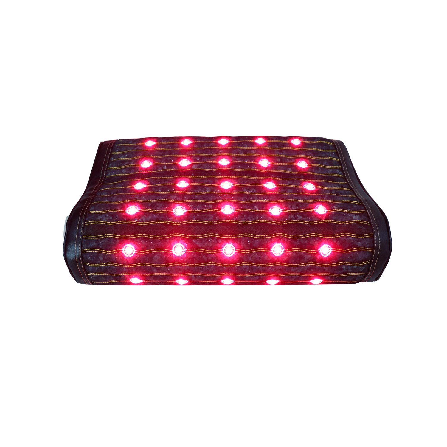 BiolifeTech Amethyst PEMF Pillow