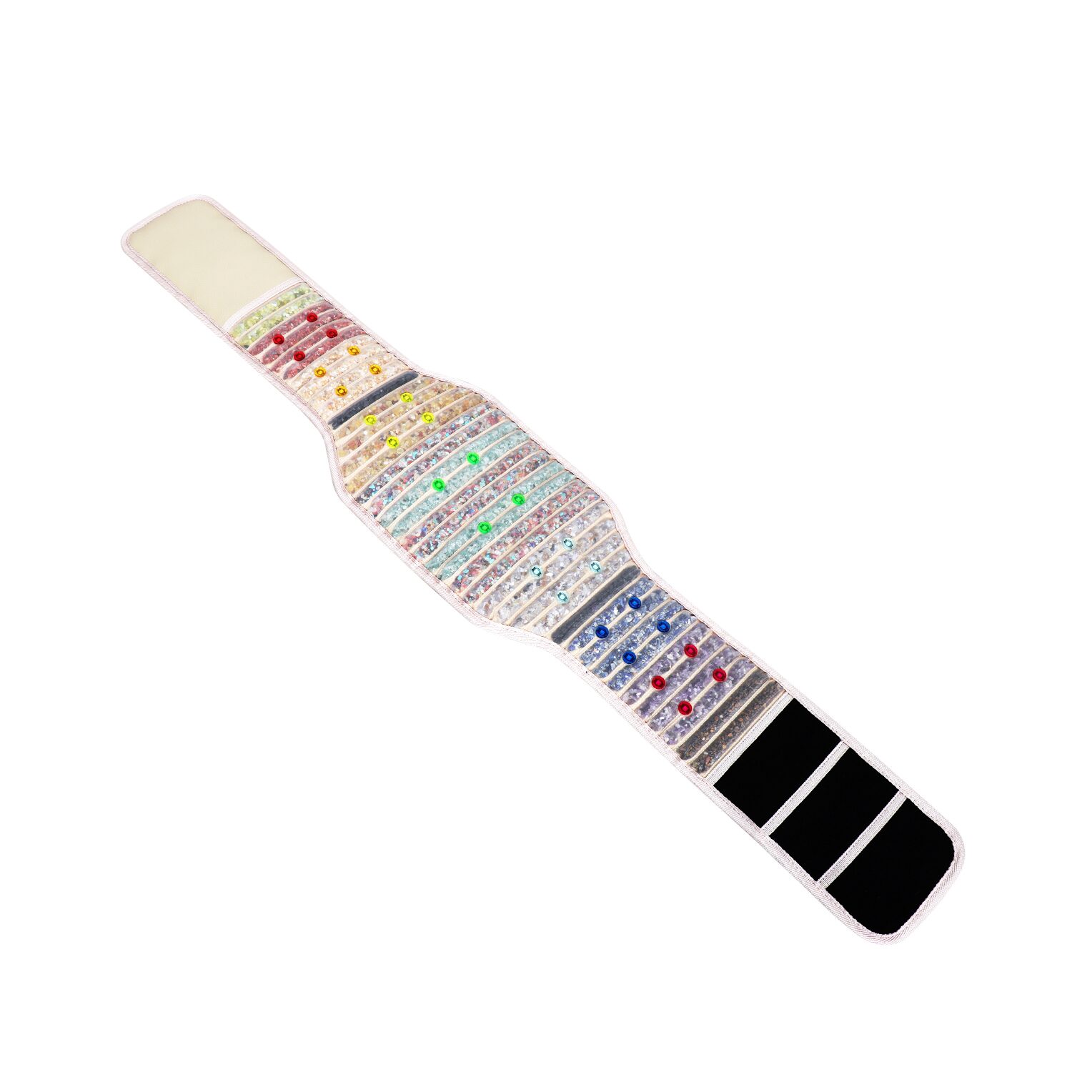 BiolifeTech Crystal PEMF Therapy Belt