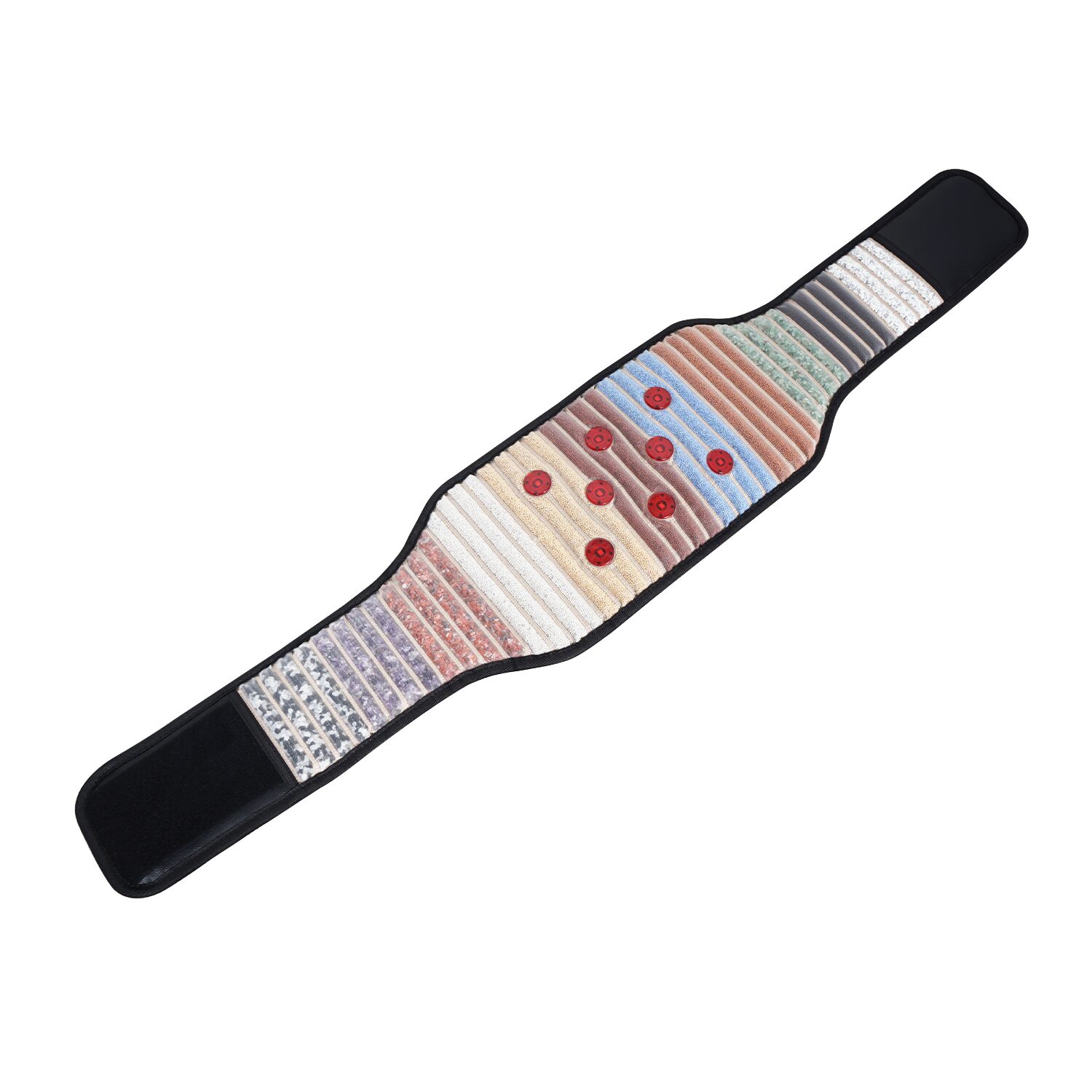 Biolife Green Technology Infrared PEMF Belt