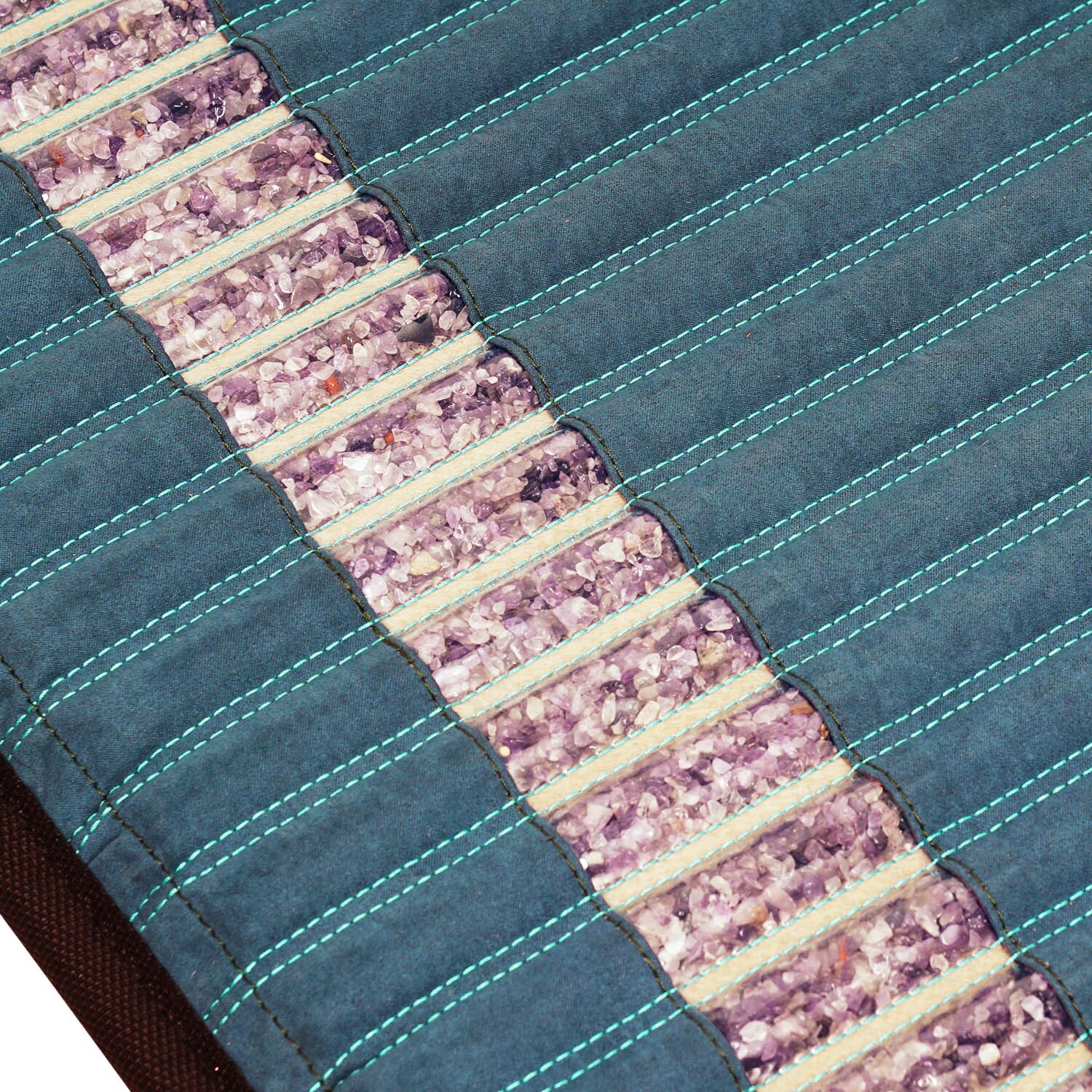 Biolife PEMF Amethyst Mat