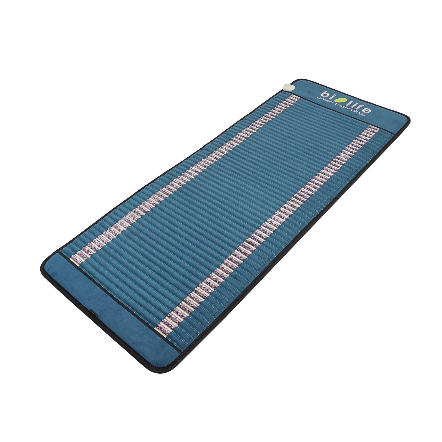 Biolife Infrared PEMF Amethyst Mat