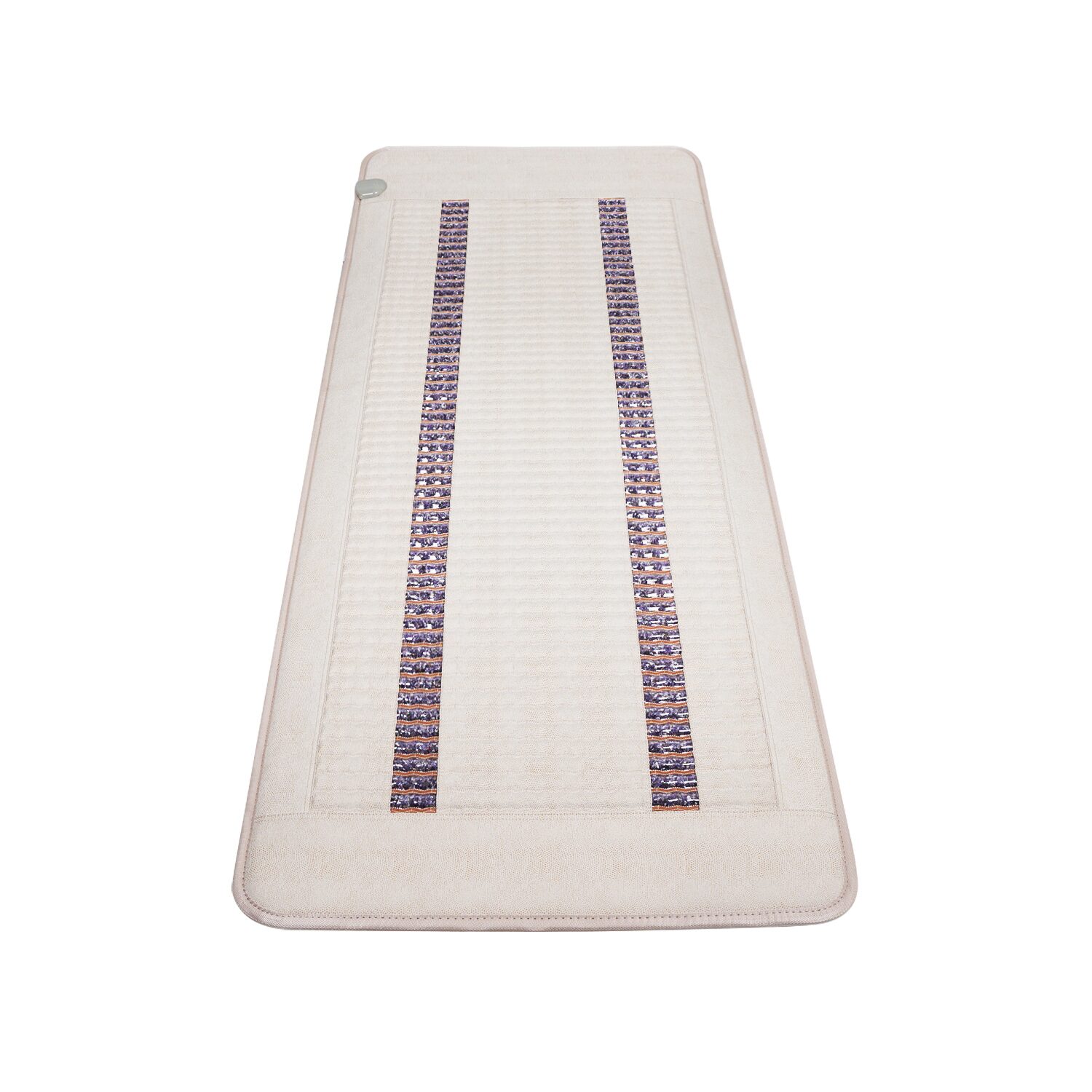 Biolife green technology Amethyst Mattress