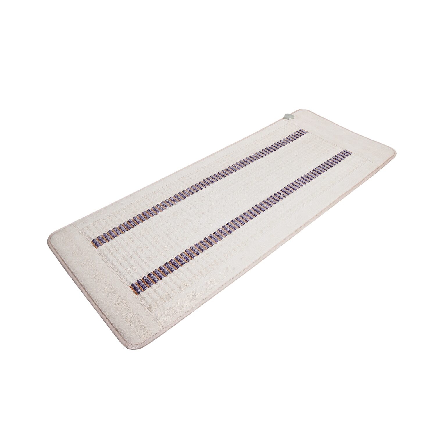 Biolife Pure Crystal A Level Amethyst Mattress