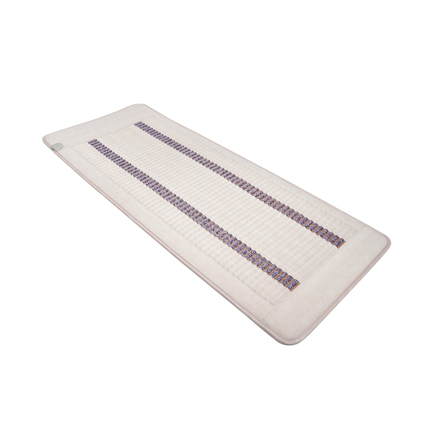 Biolife Amethyst Mattress