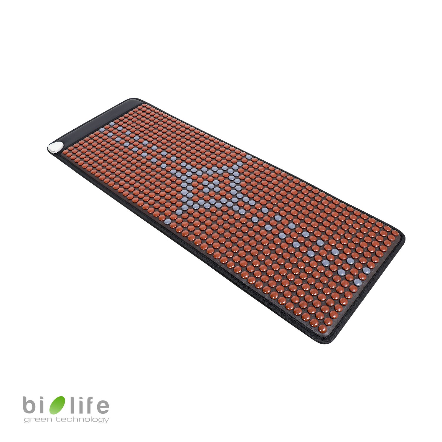 Biolife Best Tourmanium NDT Mat