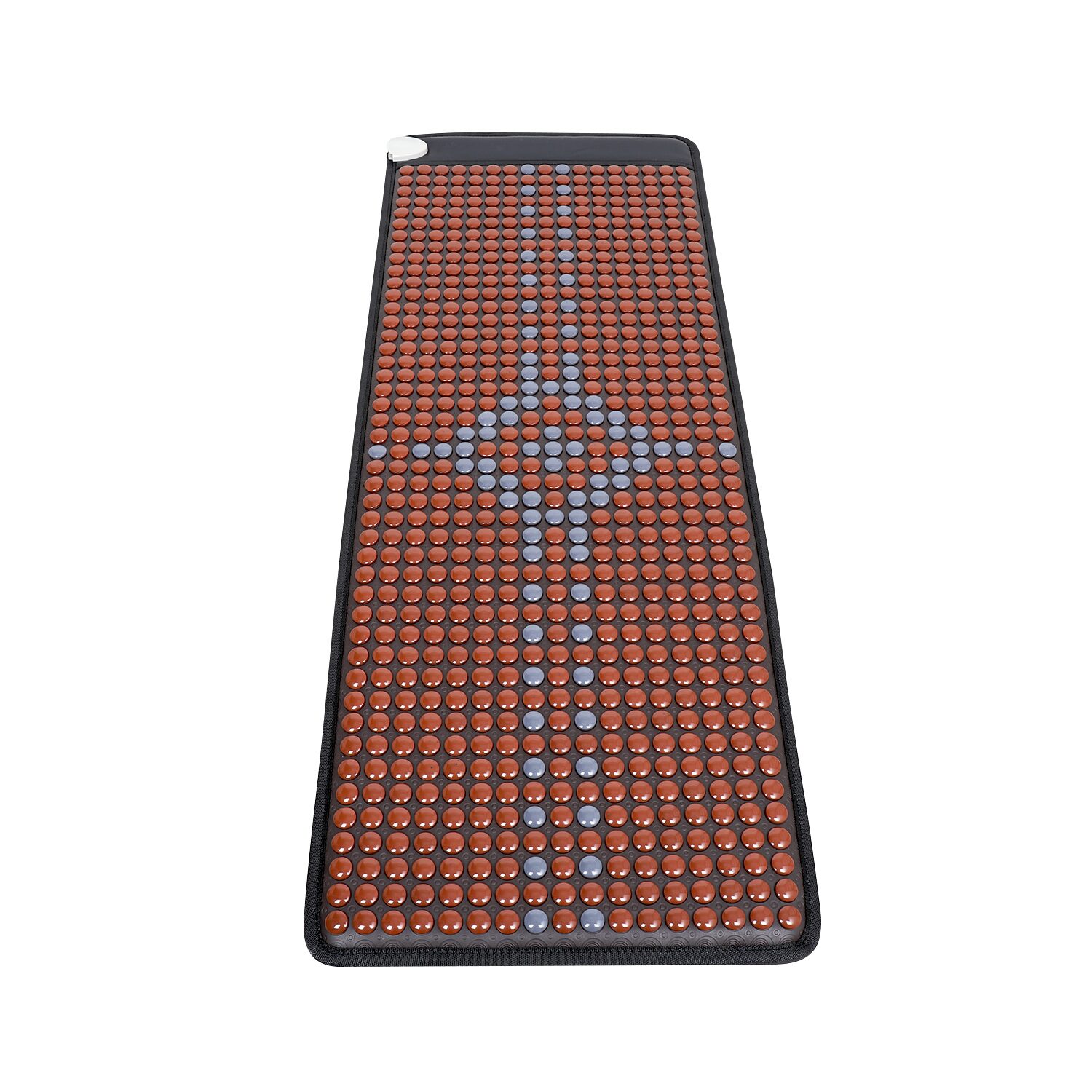 Biolife green technology Best Tourmanium NDT Mat