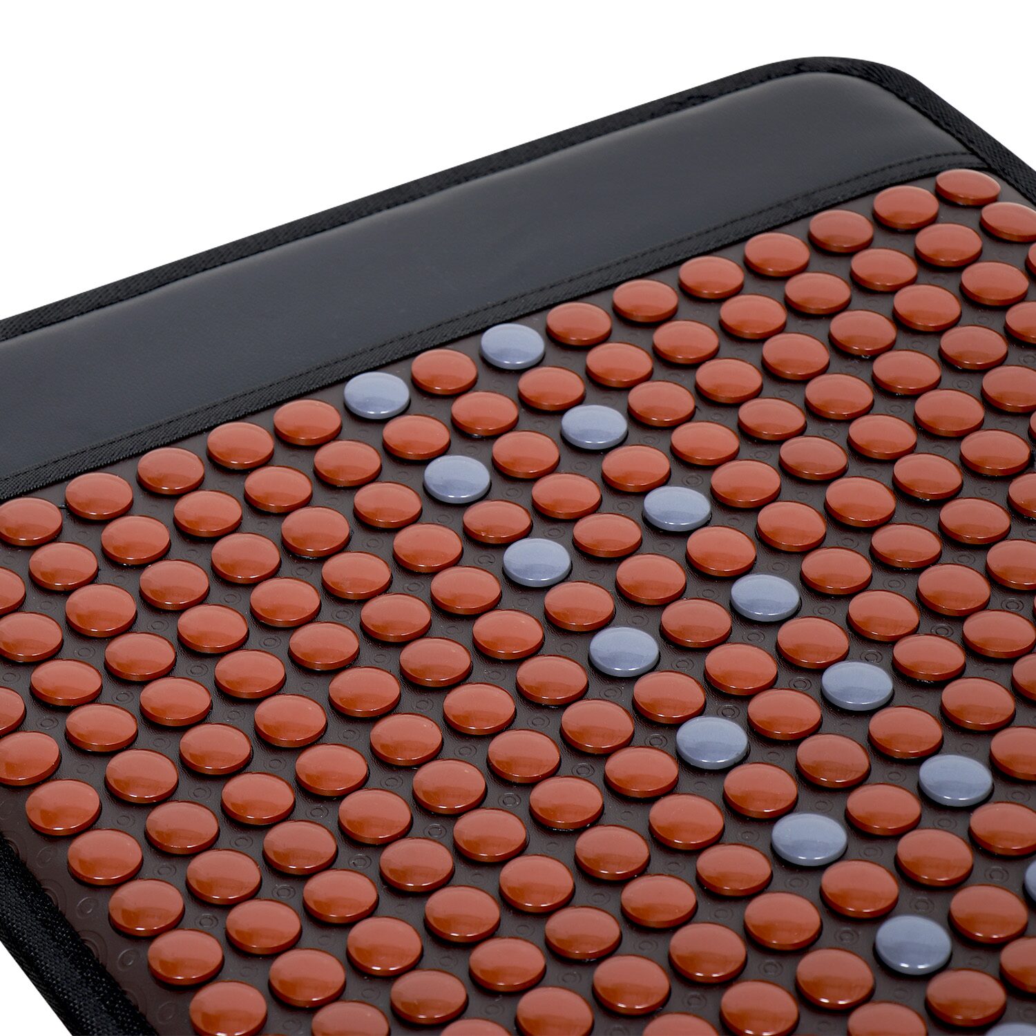 Biolife Best Tourmanium NDT Mat detail