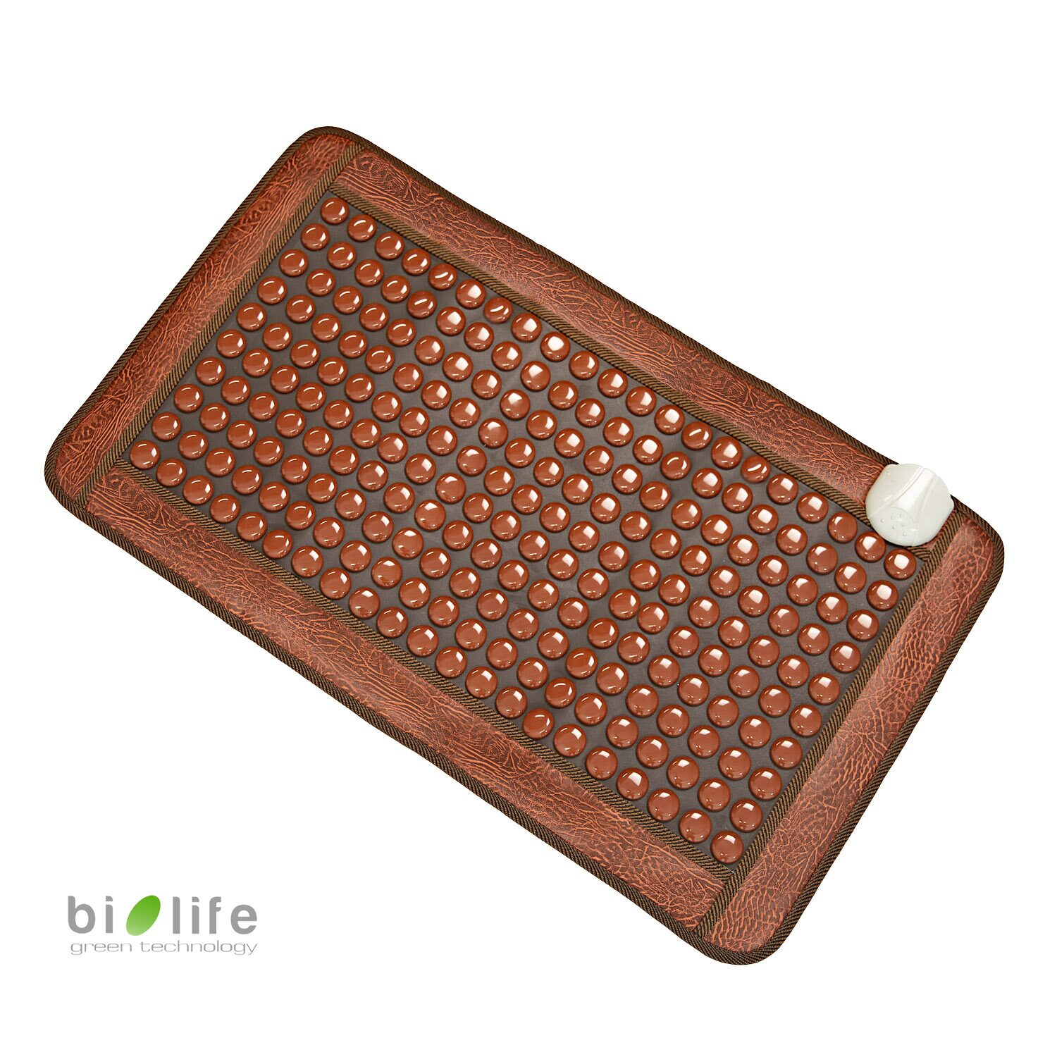 Biolifetech Mini Tourmanium Mat