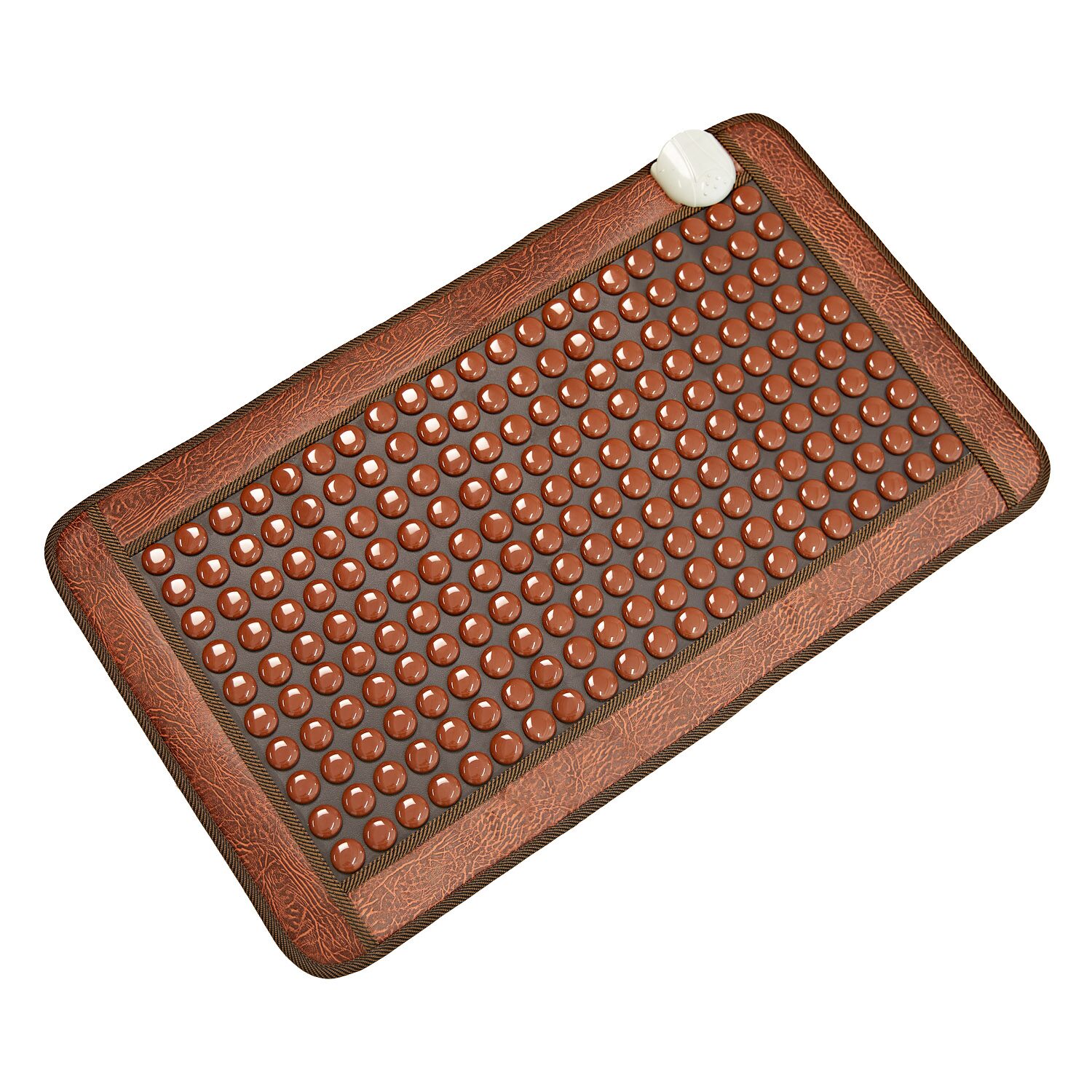 Biolife Mini Tourmanium Mat