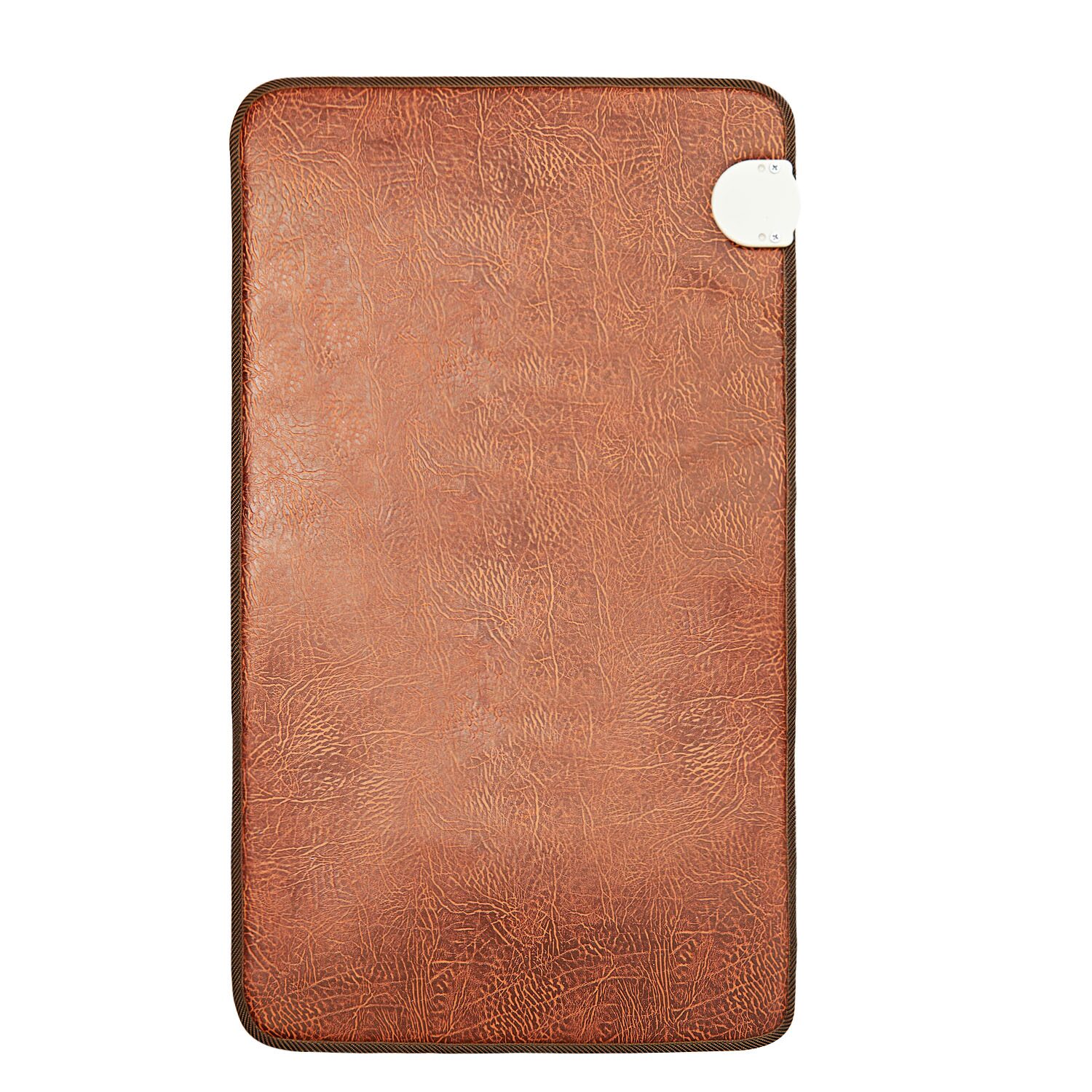 biolife Mini Tourmanium Mat backside