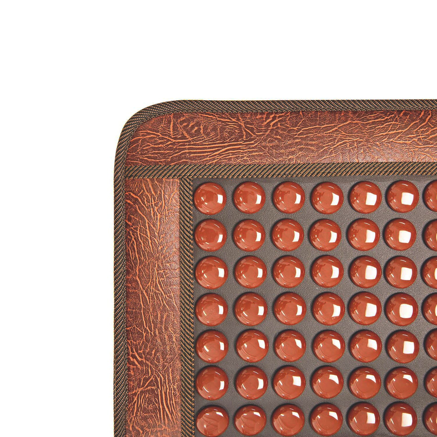 biolife Mini Tourmanium Mat detail
