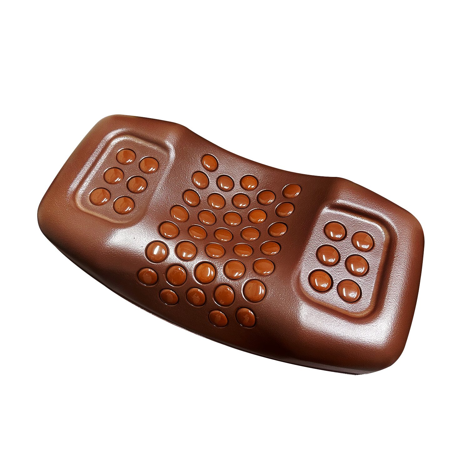 biolifetech Korea Tourmaline Pillow