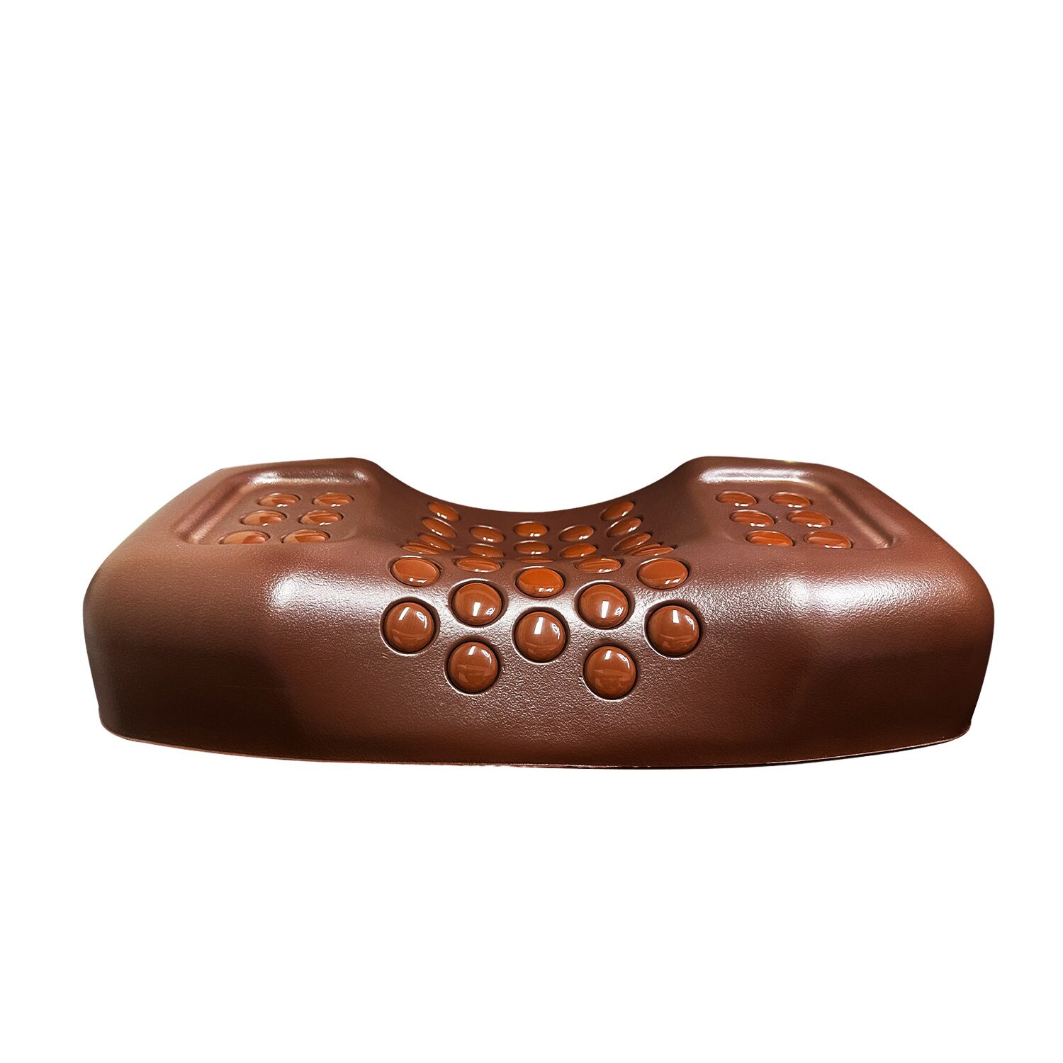 biolife Korea Tourmaline Pillow