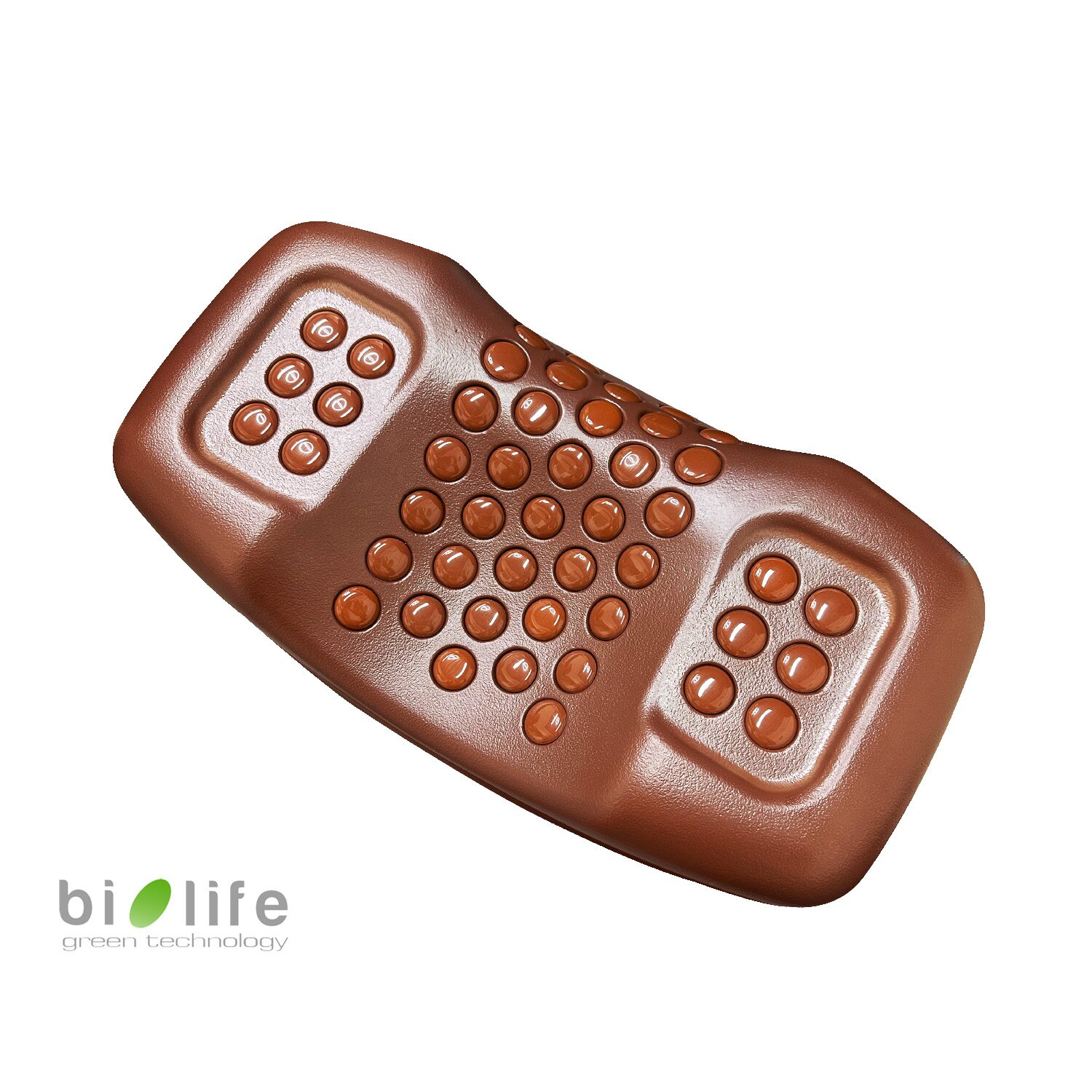 Biolife Tourmaline Pillow