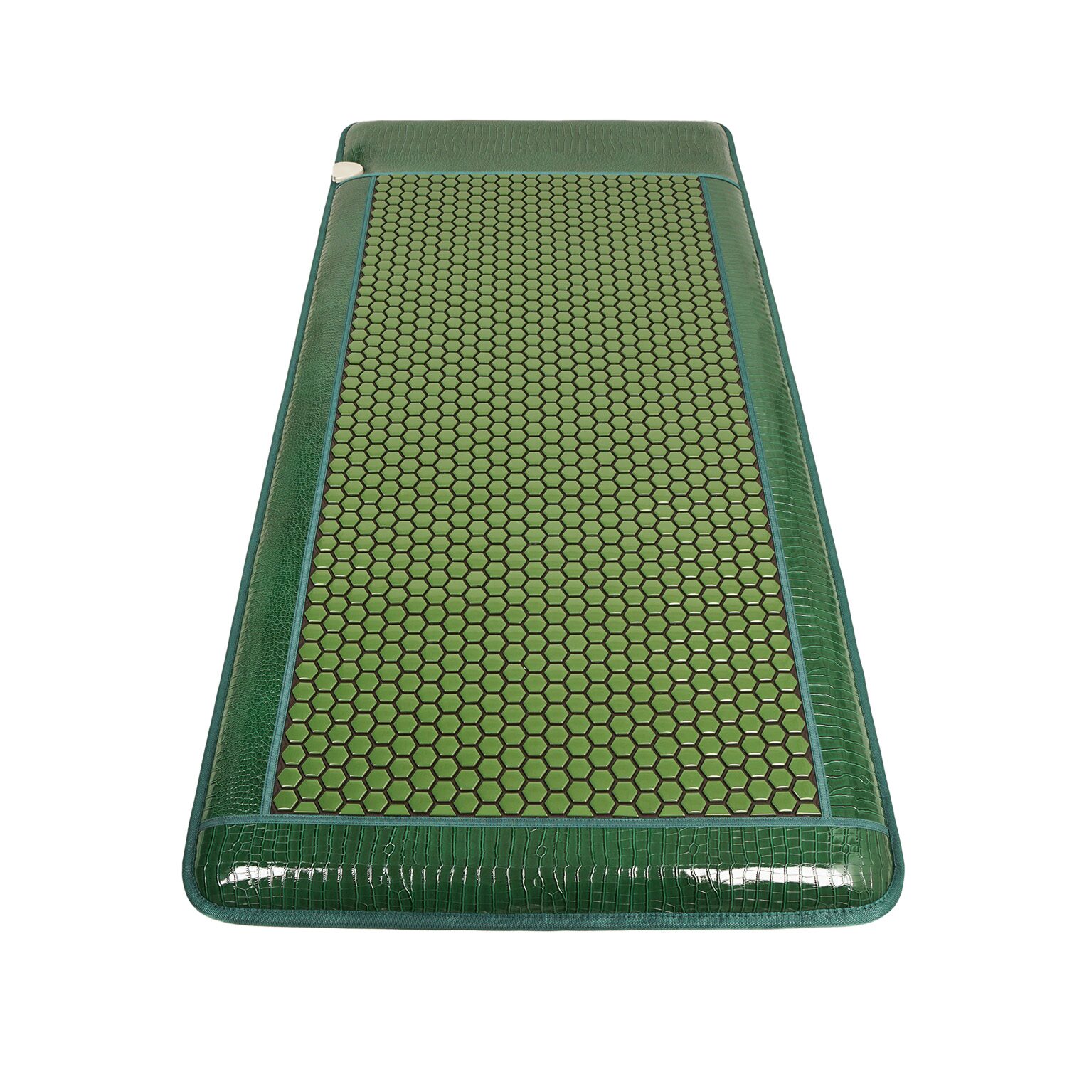 Biolife Green Technology Long Life Thermal Tourmaline Mat