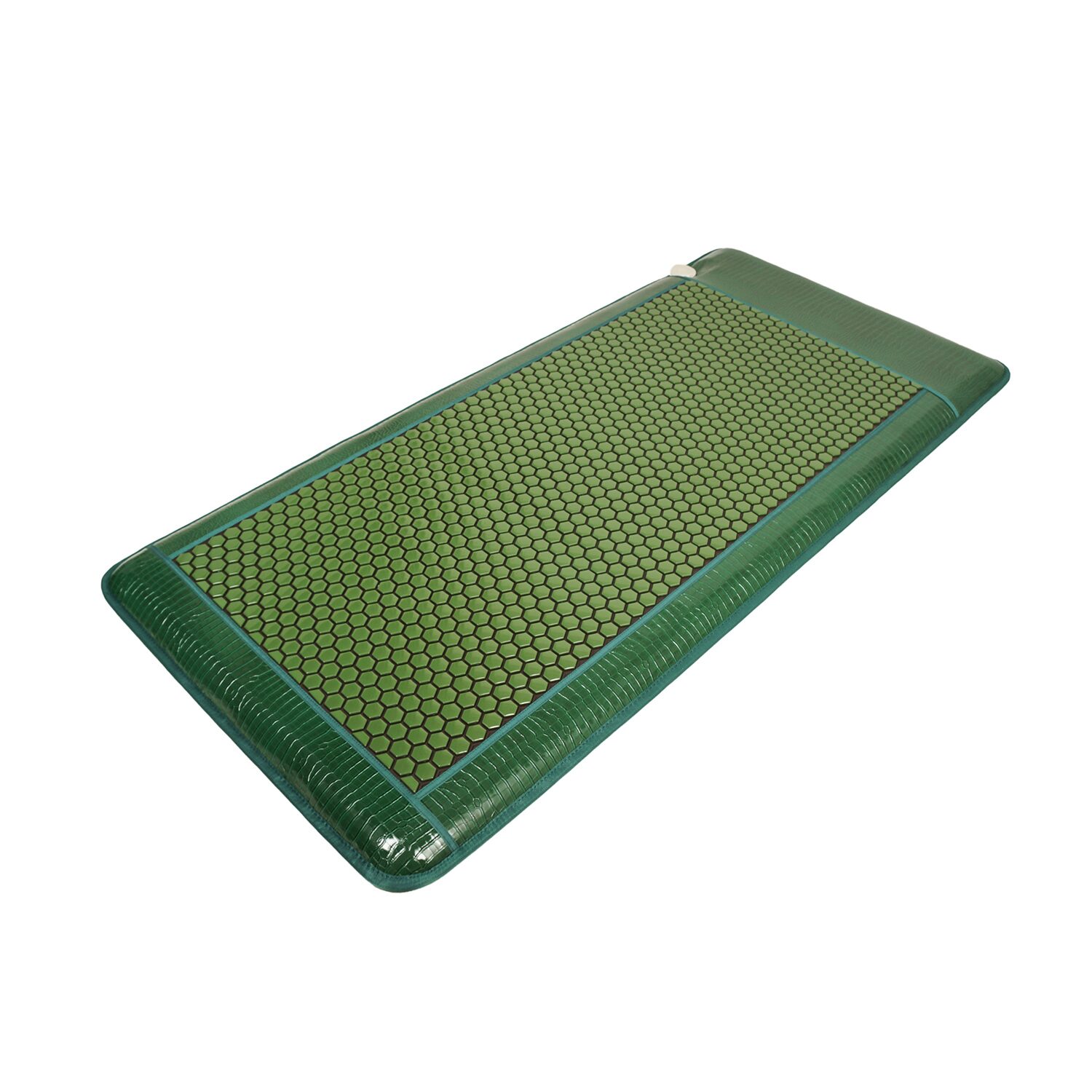 Biolife Green Long Life Thermal Tourmaline Mat