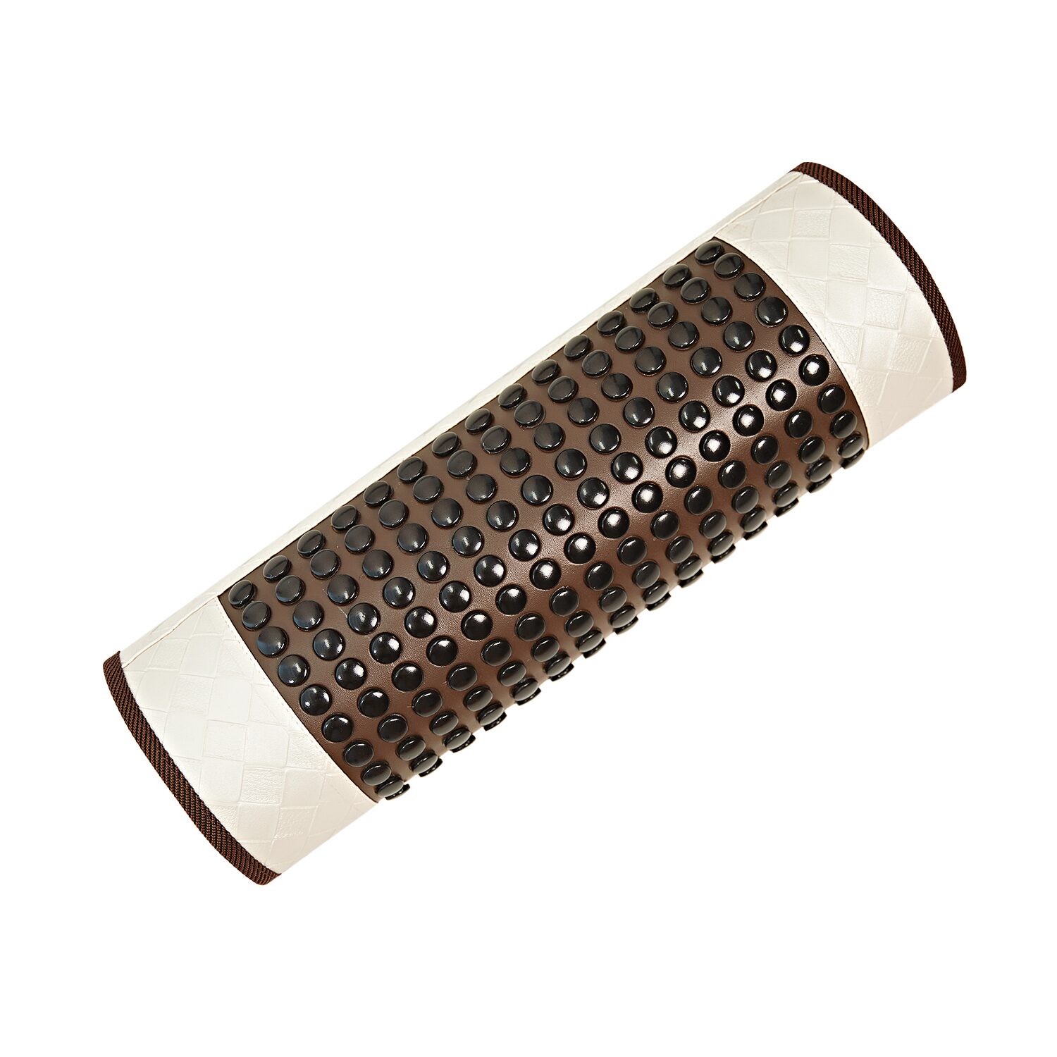 Biolifetech Health Acupressure Tourmaline Stone Pillow