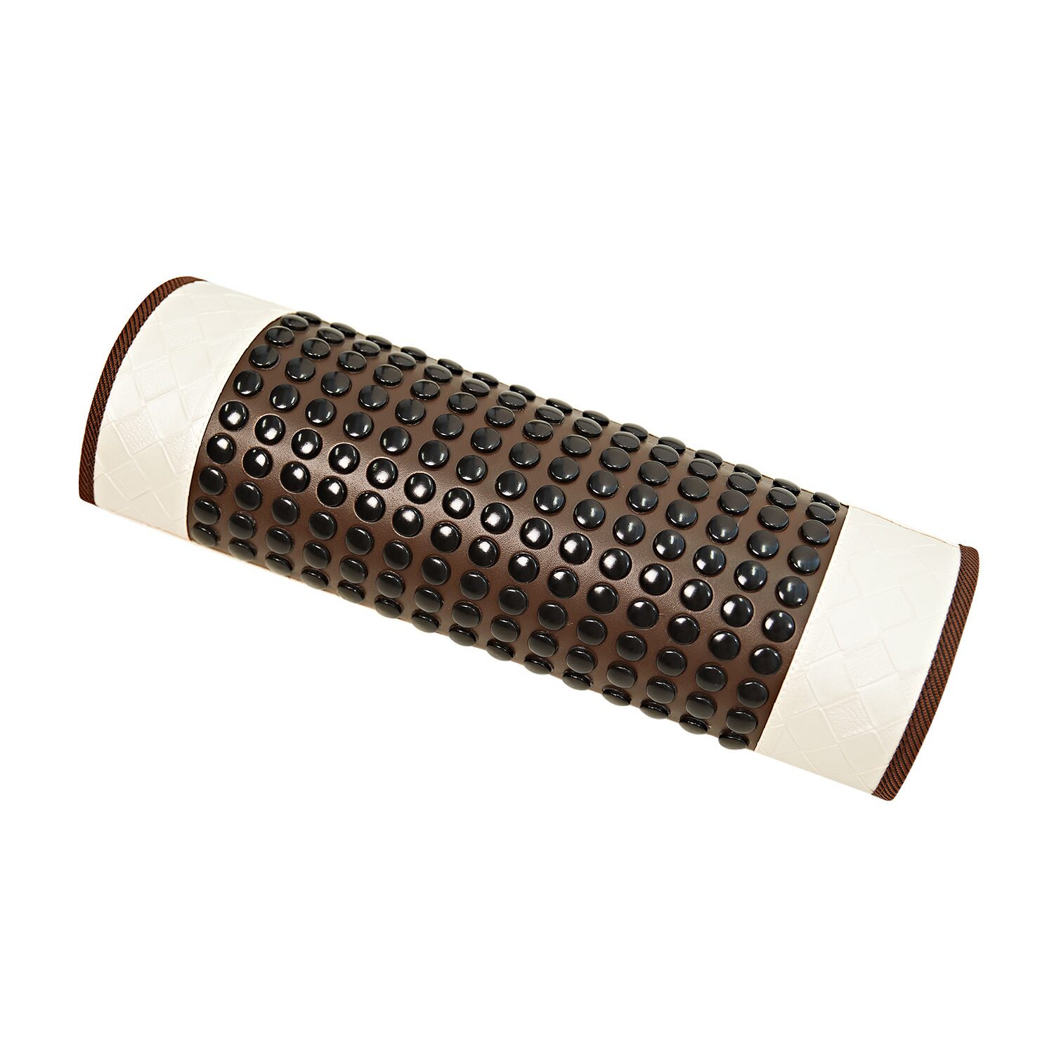 Biolife Health Acupressure Tourmaline Stone Pillow detail