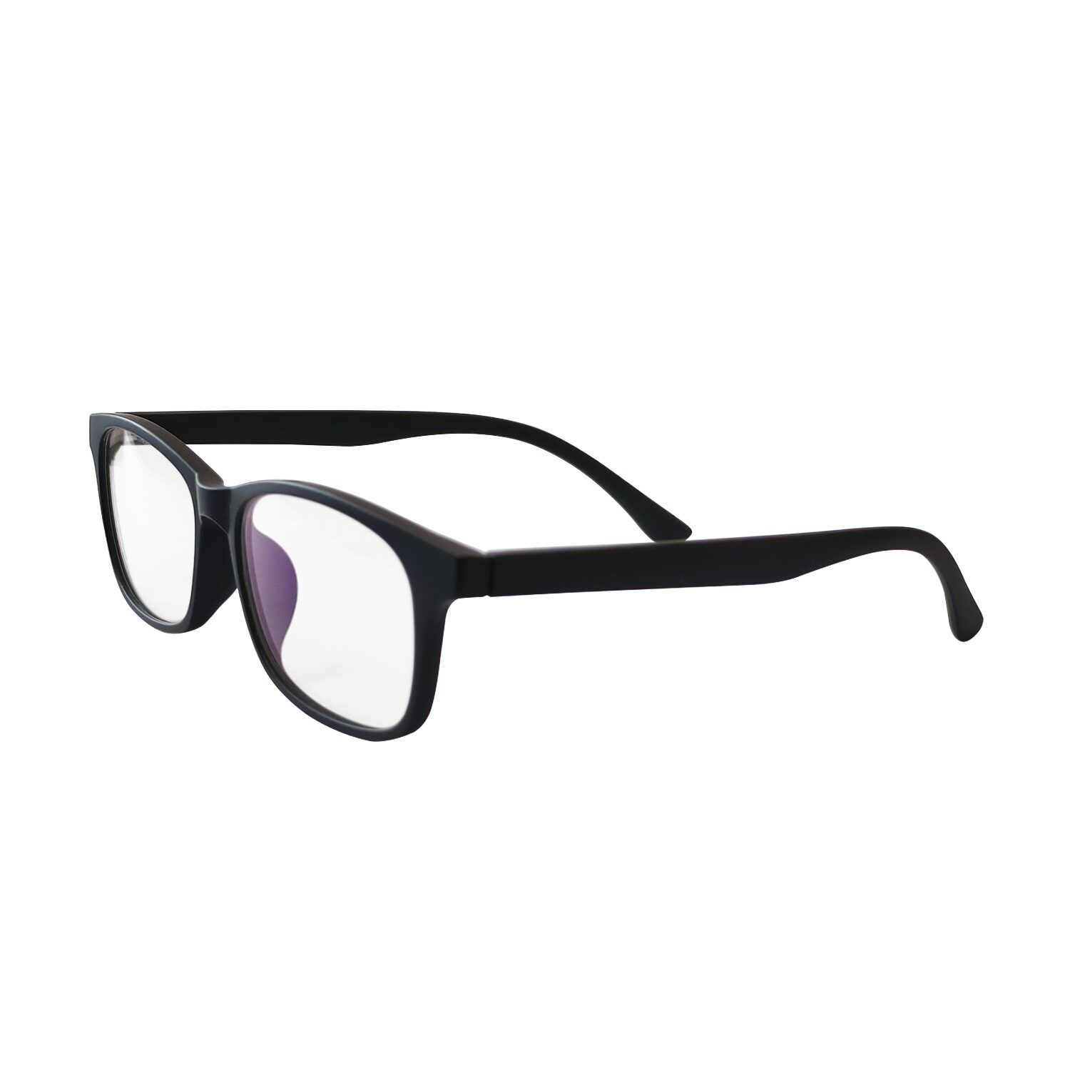 biolifetech Infrared Negative Ions Tourmaline Glasses