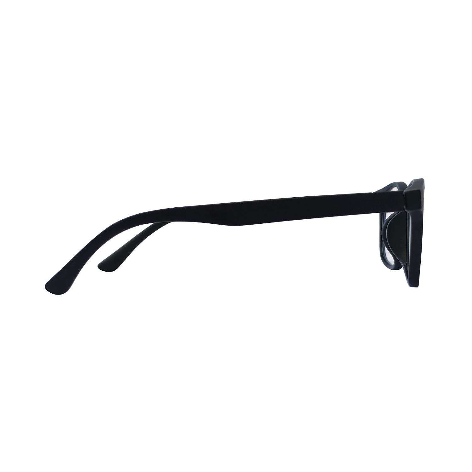 biolife Infrared Negative Ions Tourmaline Glasses