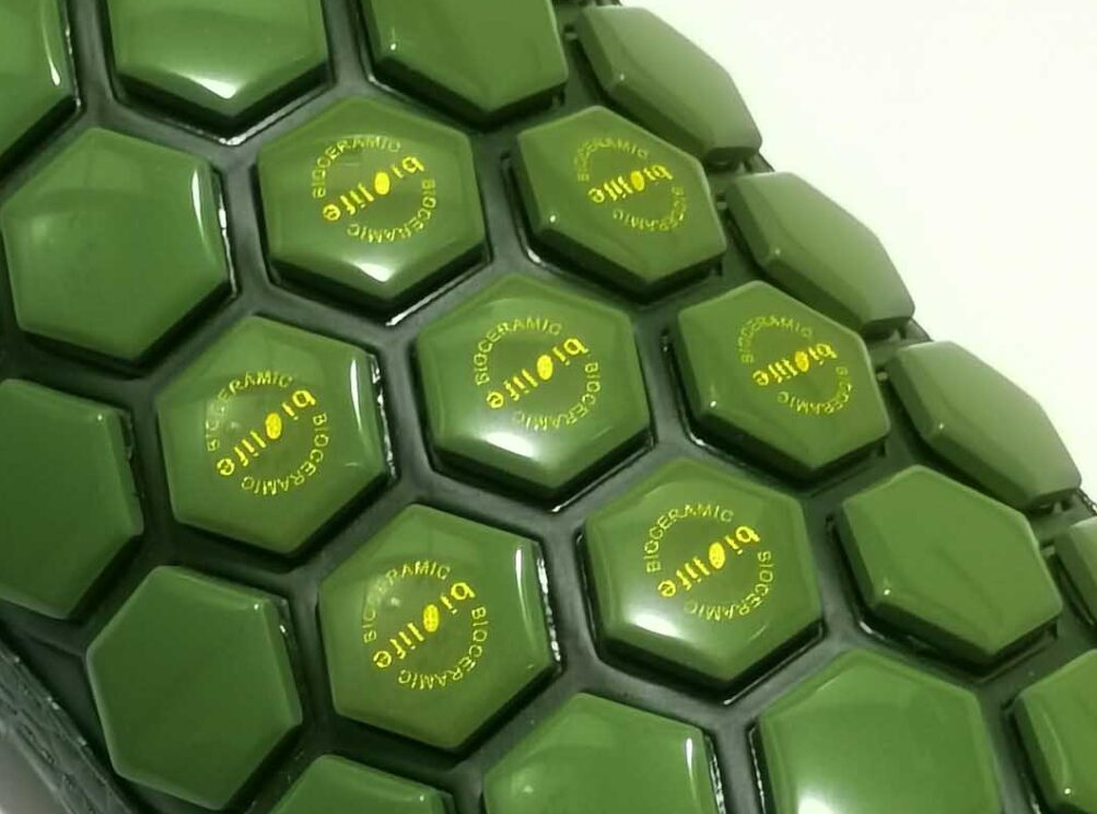Biolife Green Long Life