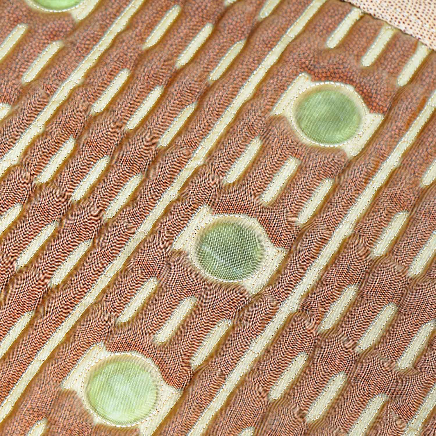 Biolife Jade master pad