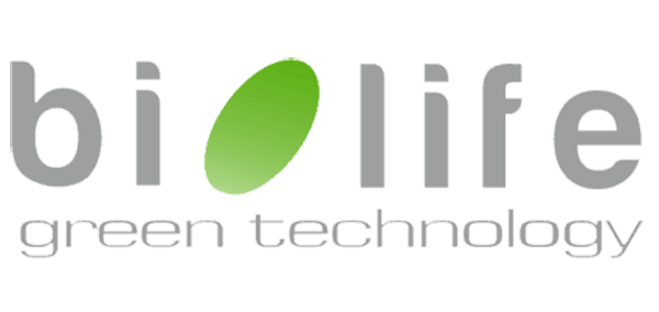BiolifeTech