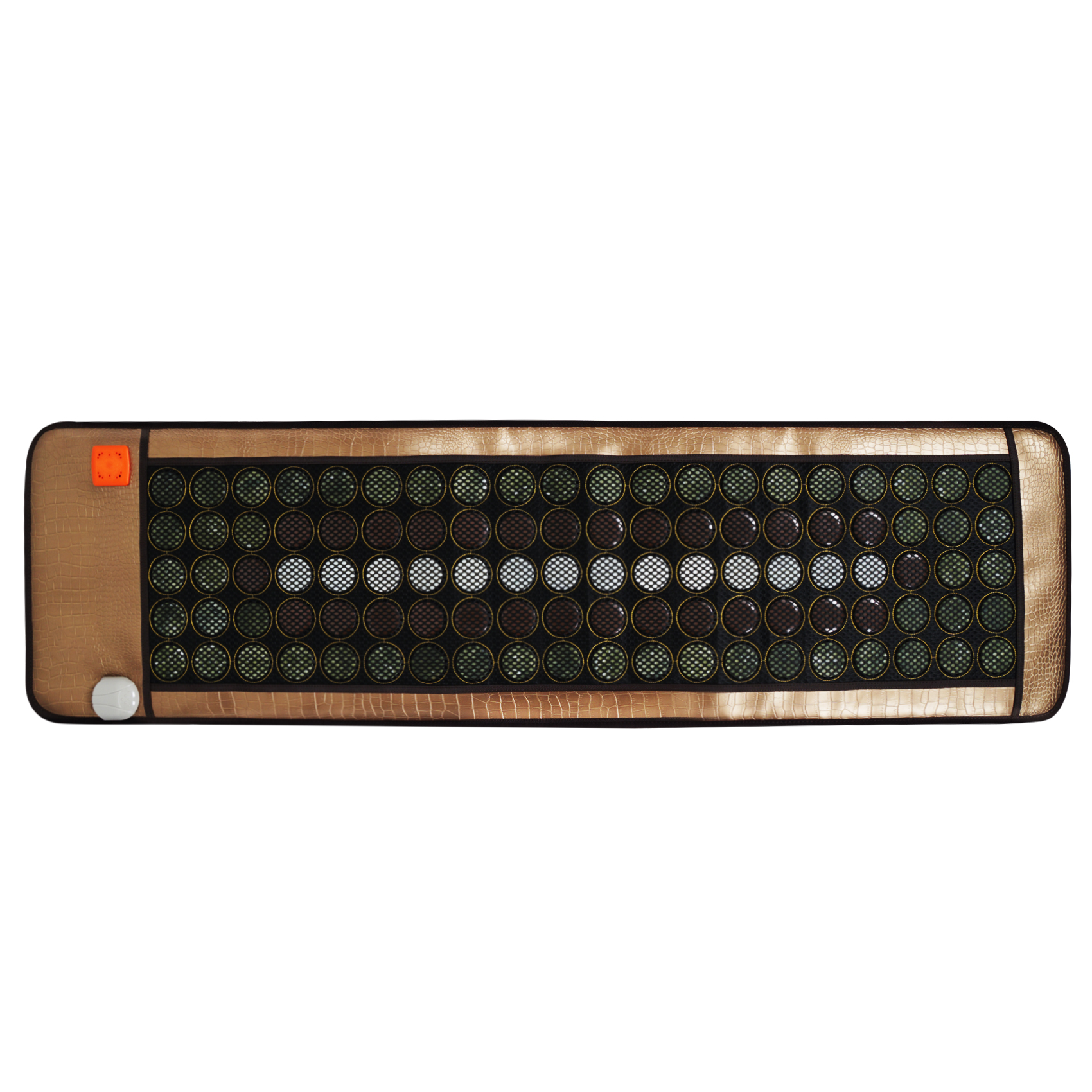 biolife jade mat voya