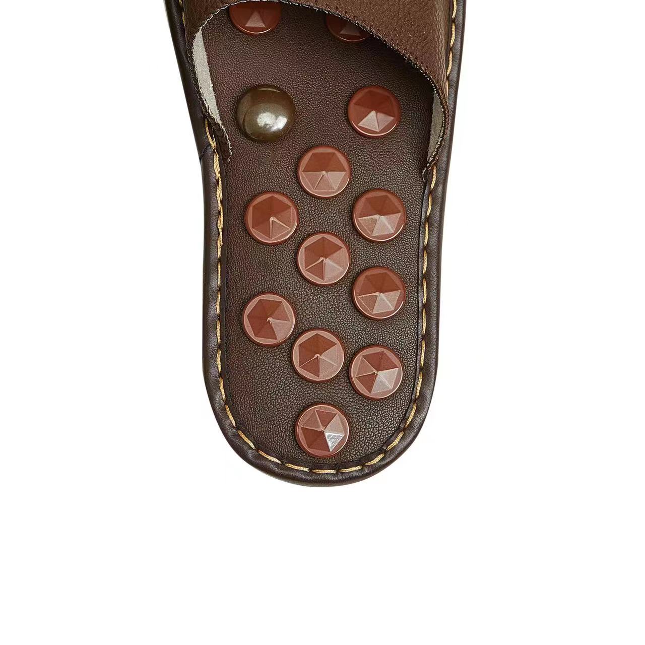 biolife tourmaline slippers
