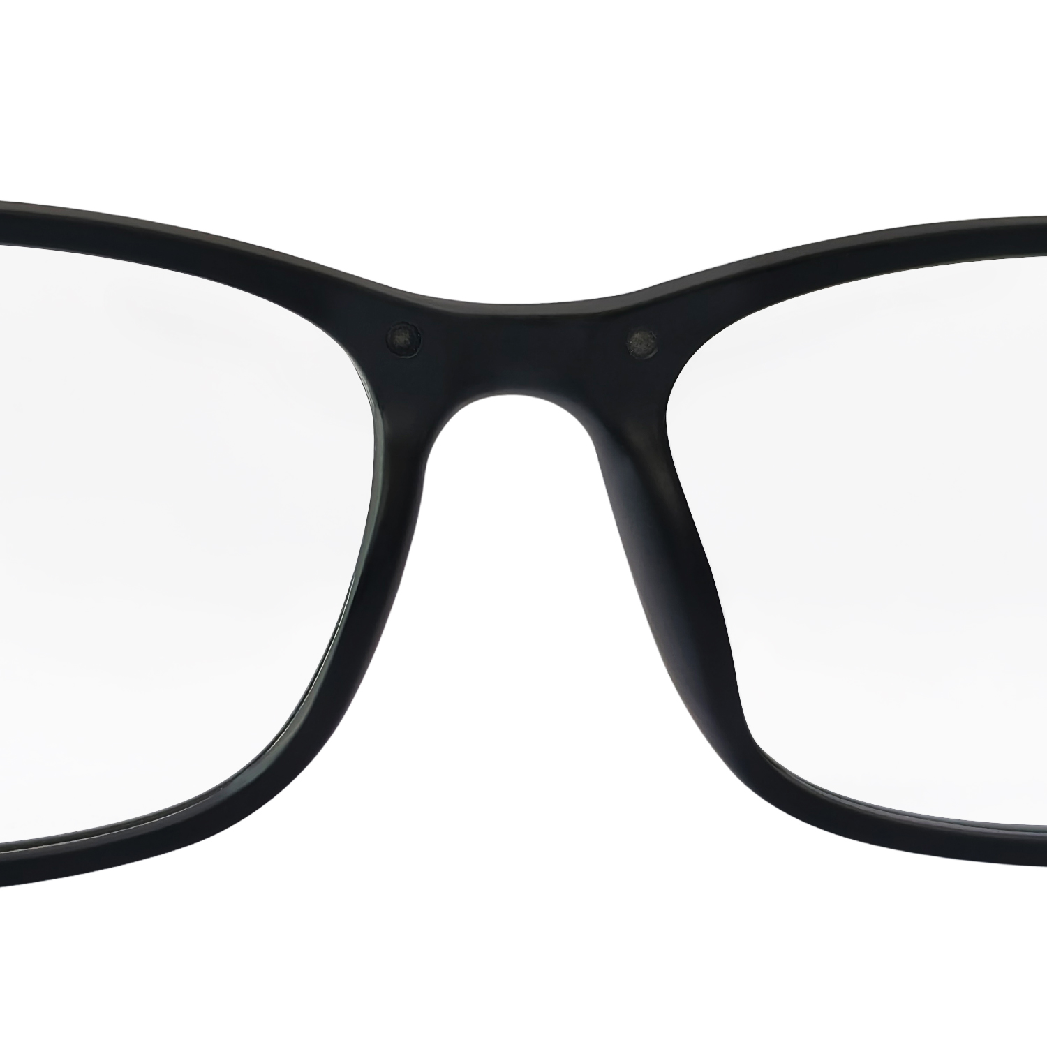 biolife negative ions glasses