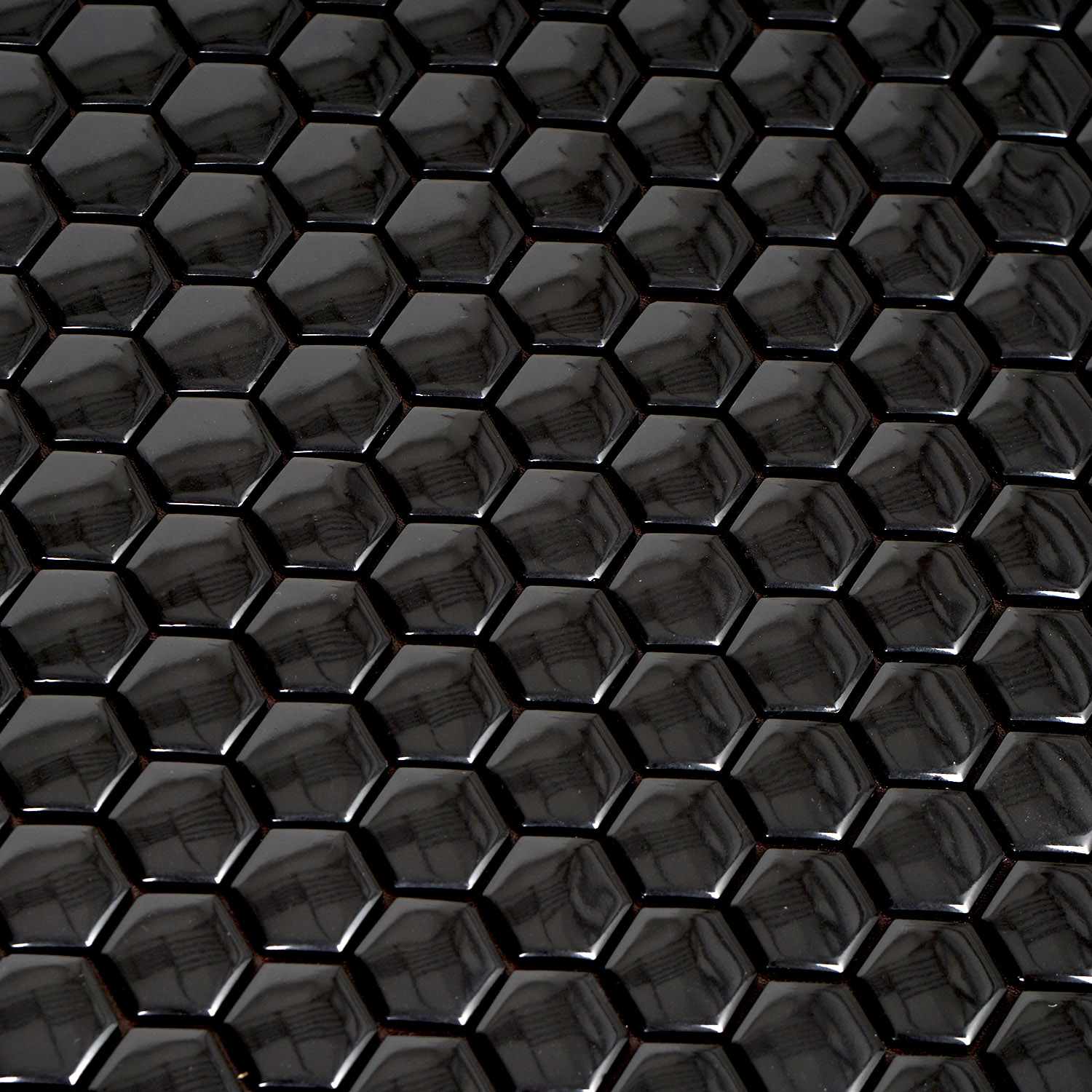 Far Infrared Hot Stone Thermal Tourmaline Mattress detail