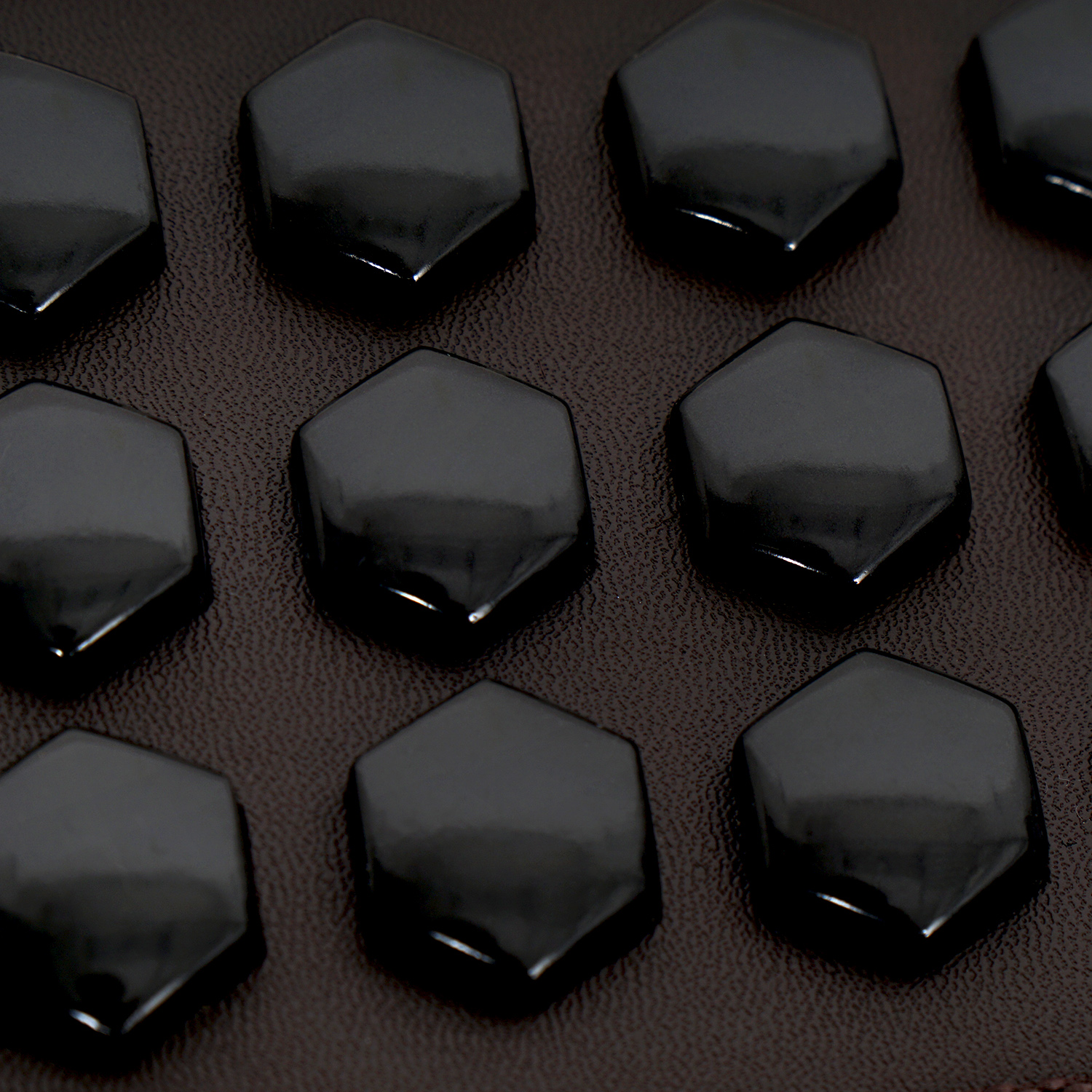 germanium belt detail from biolife