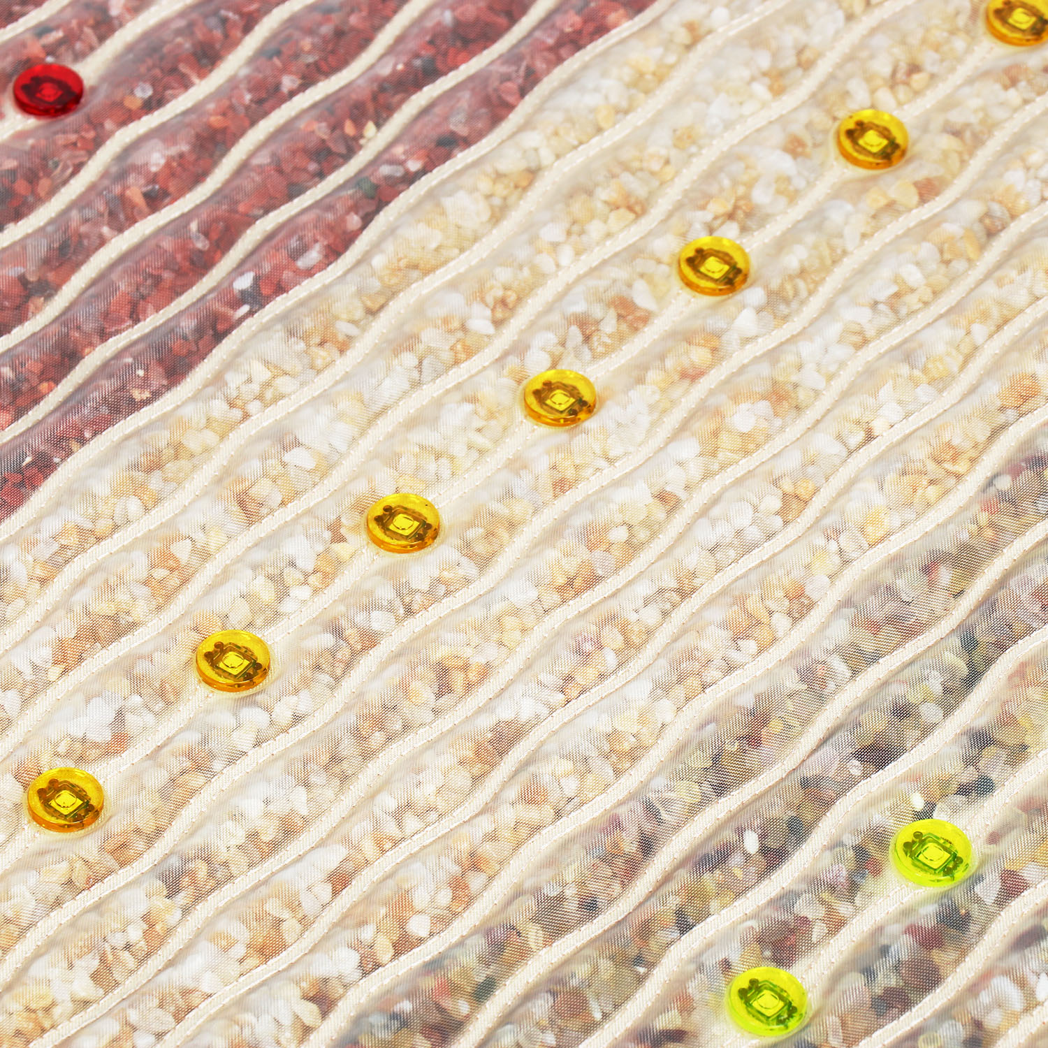 biolifetech Far Infrared