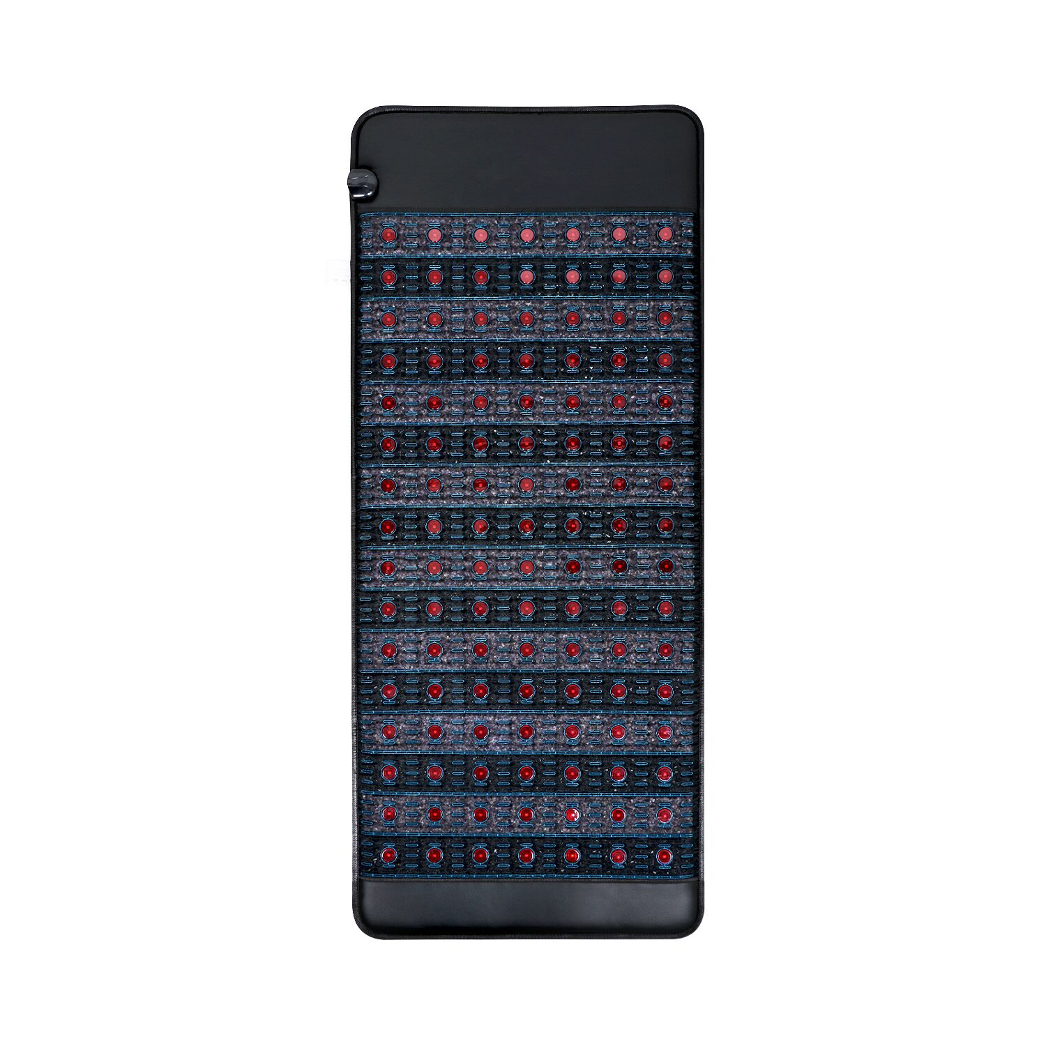 PEMF Magnetic Therapy Mat