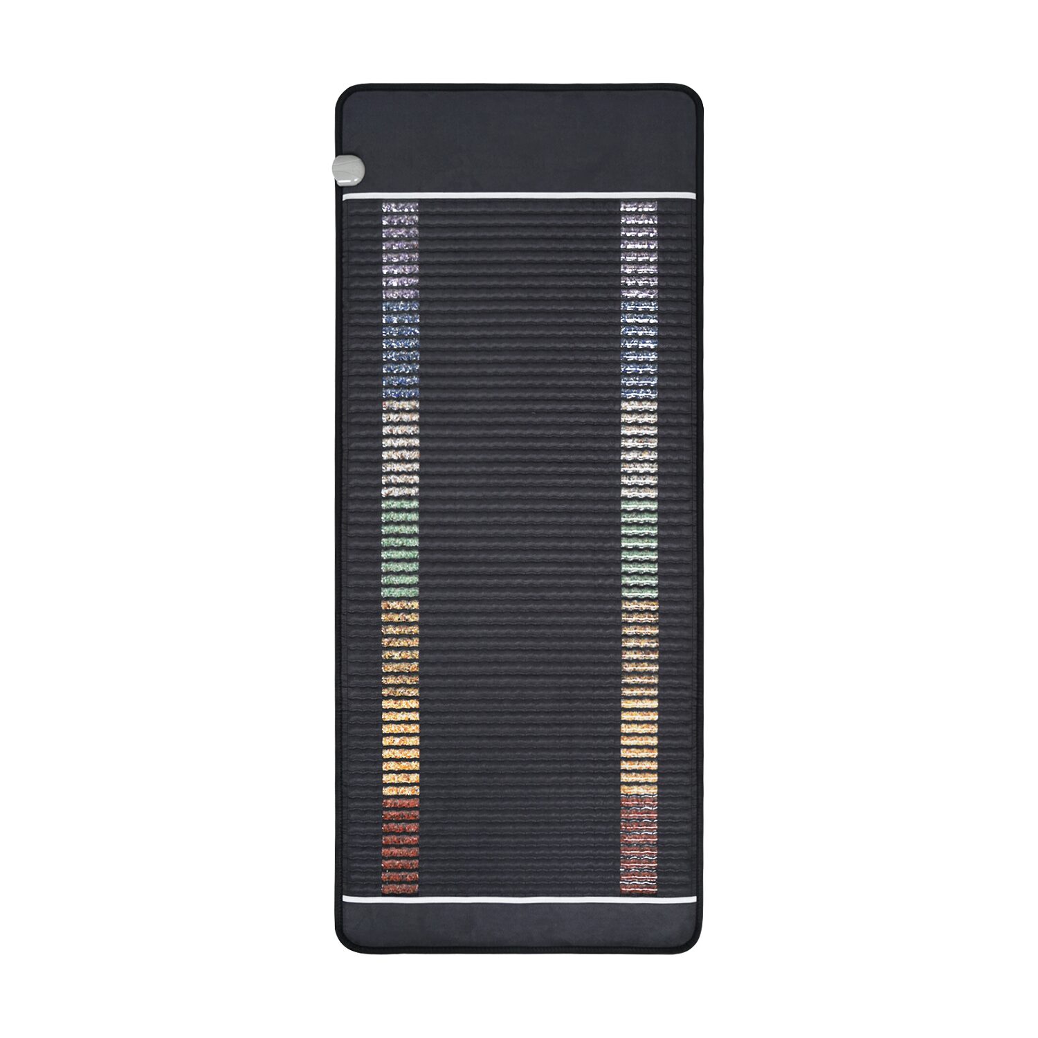 Infinity Energy Best PEMF Mat