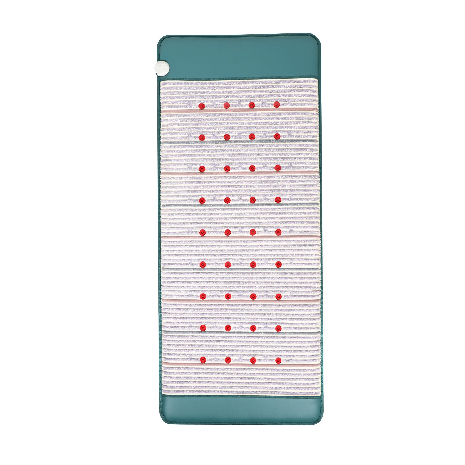 Crystal PEMF Mat