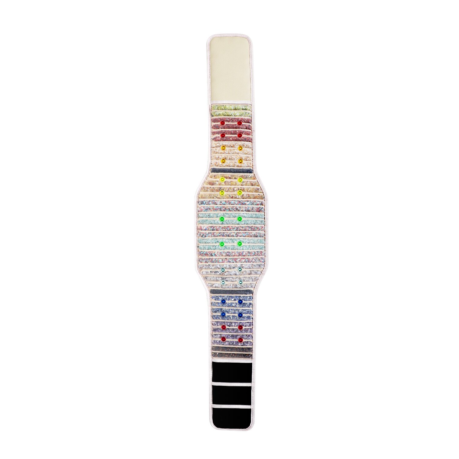 Biolife Crystal PEMF Therapy Belt